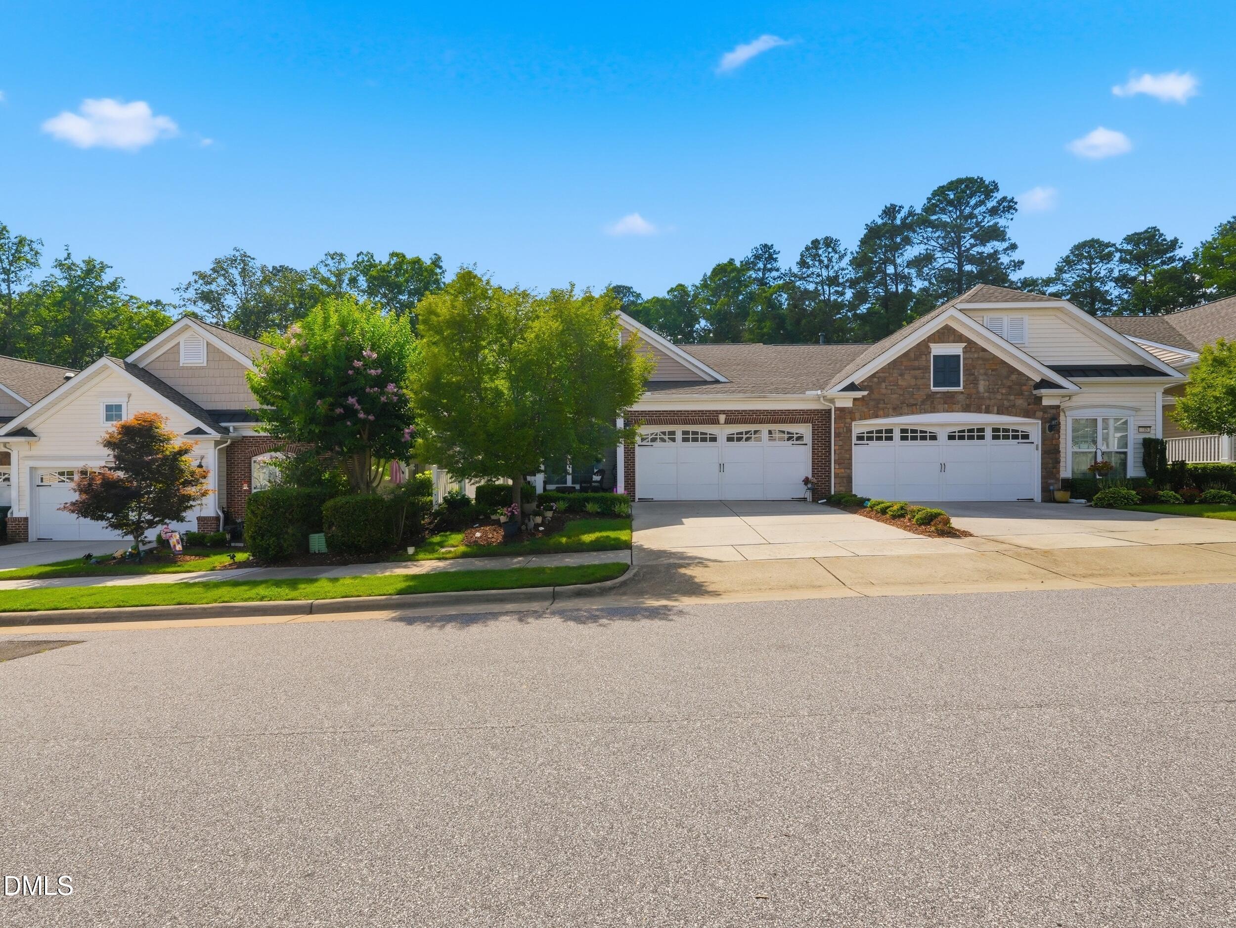 733 Finnbar Drive
