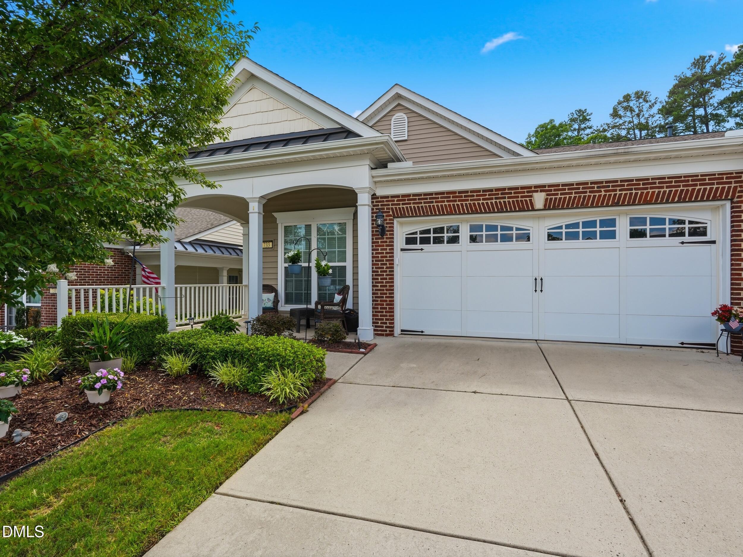 733 Finnbar Drive