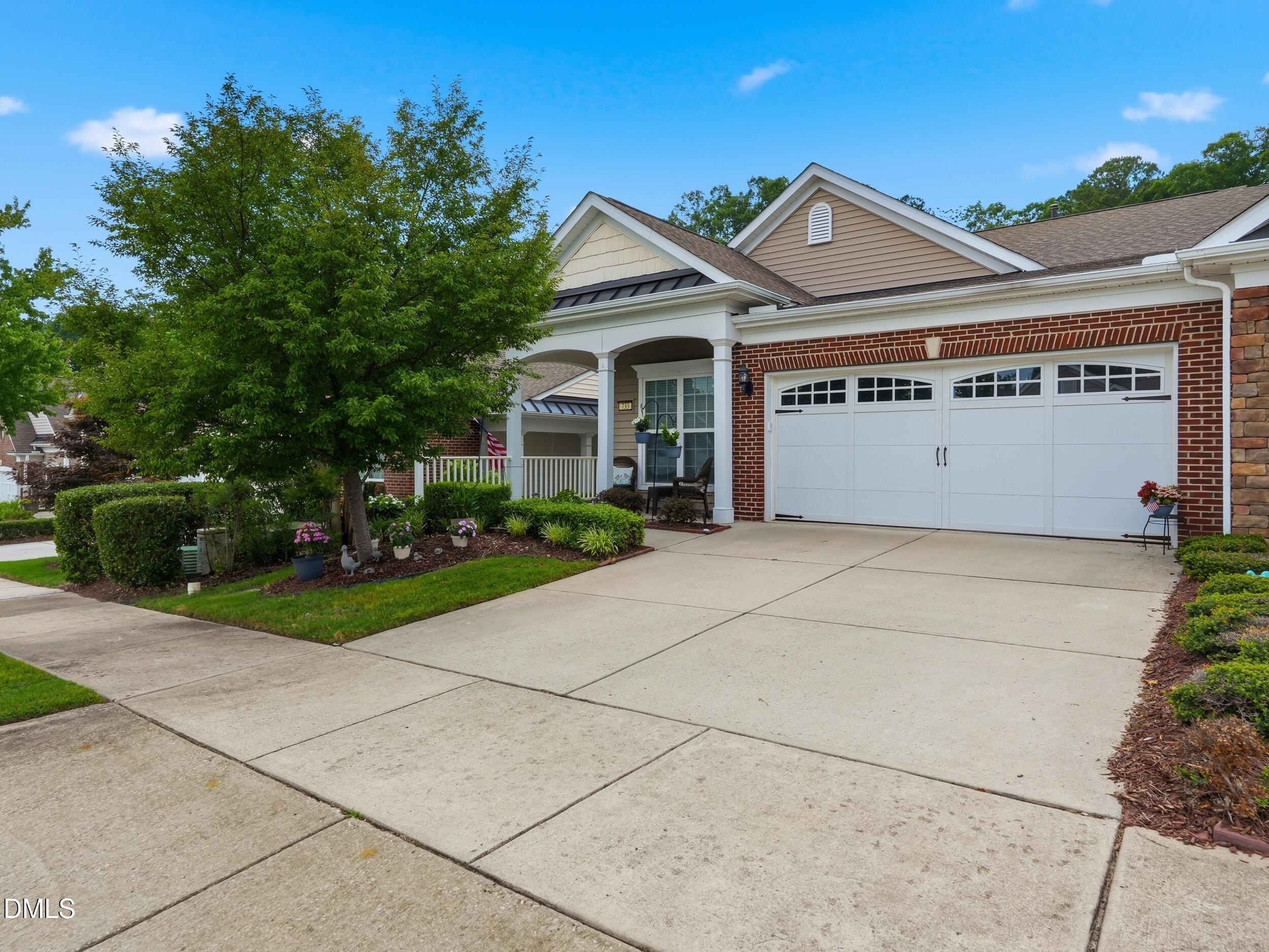 733 Finnbar Drive