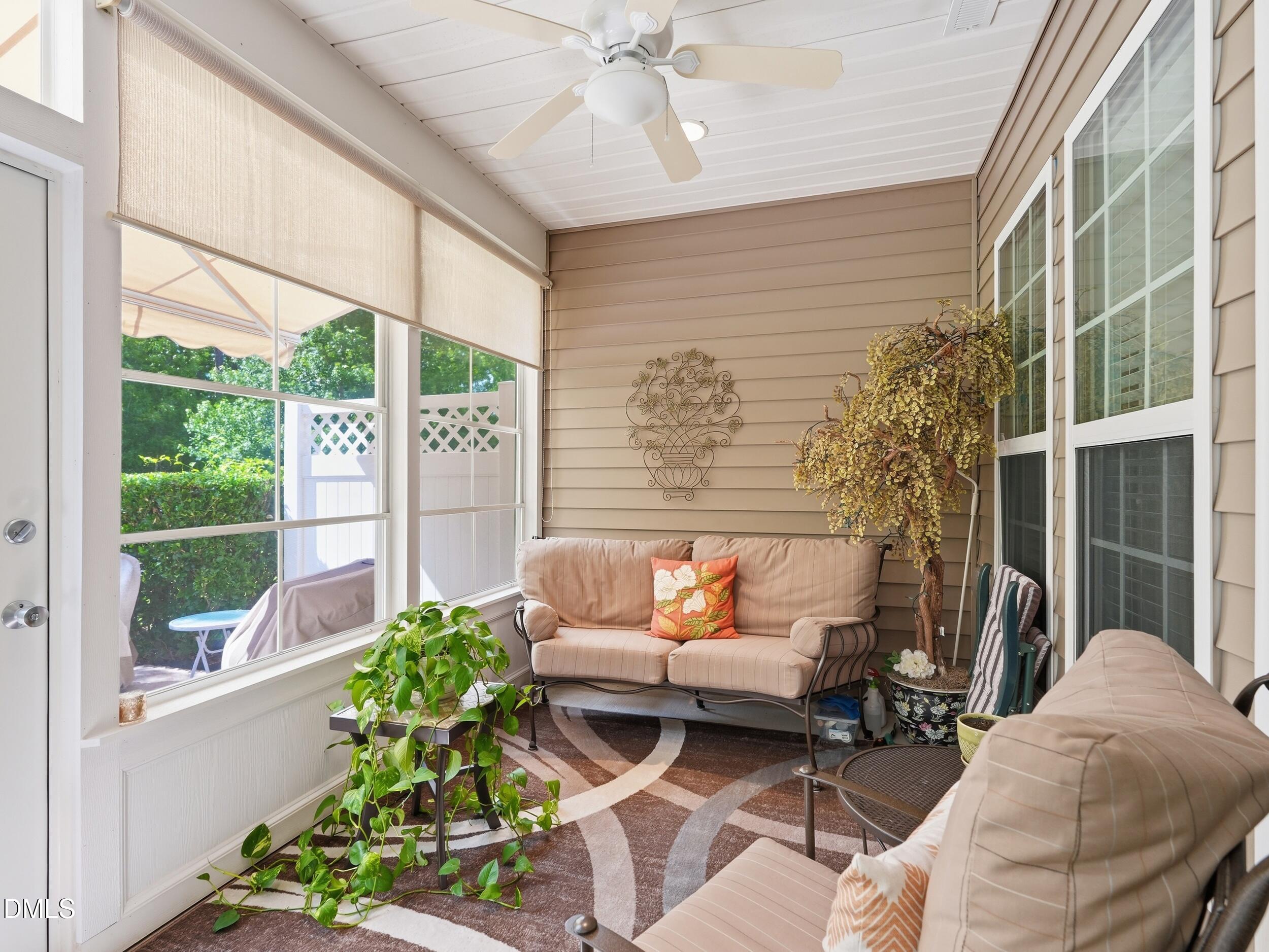 733 Finnbar Drive