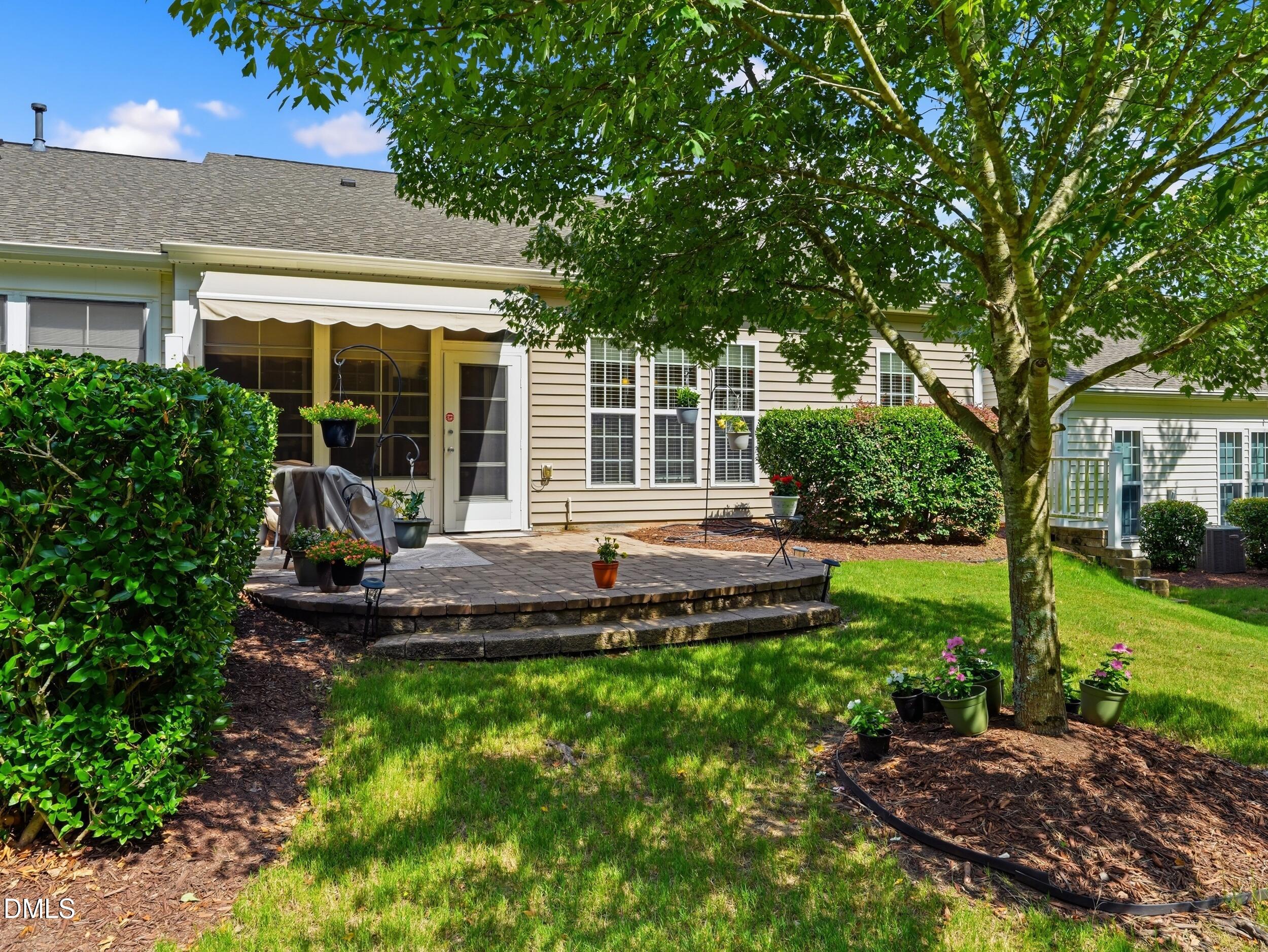 733 Finnbar Drive