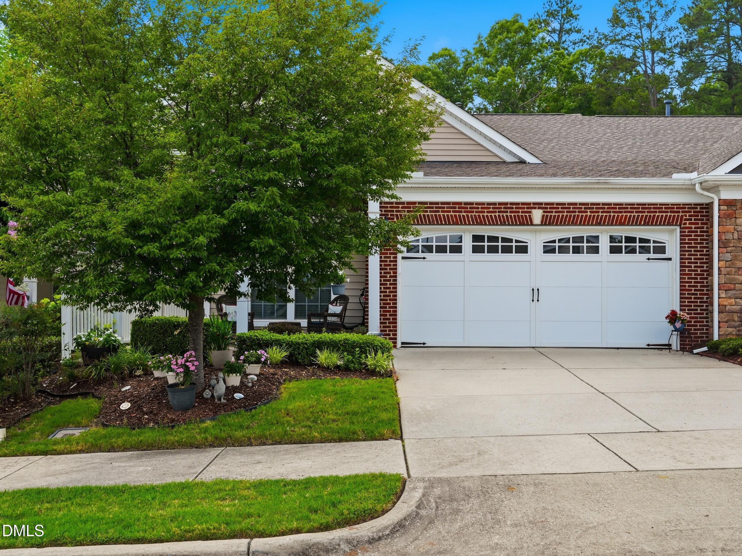 733 Finnbar Drive