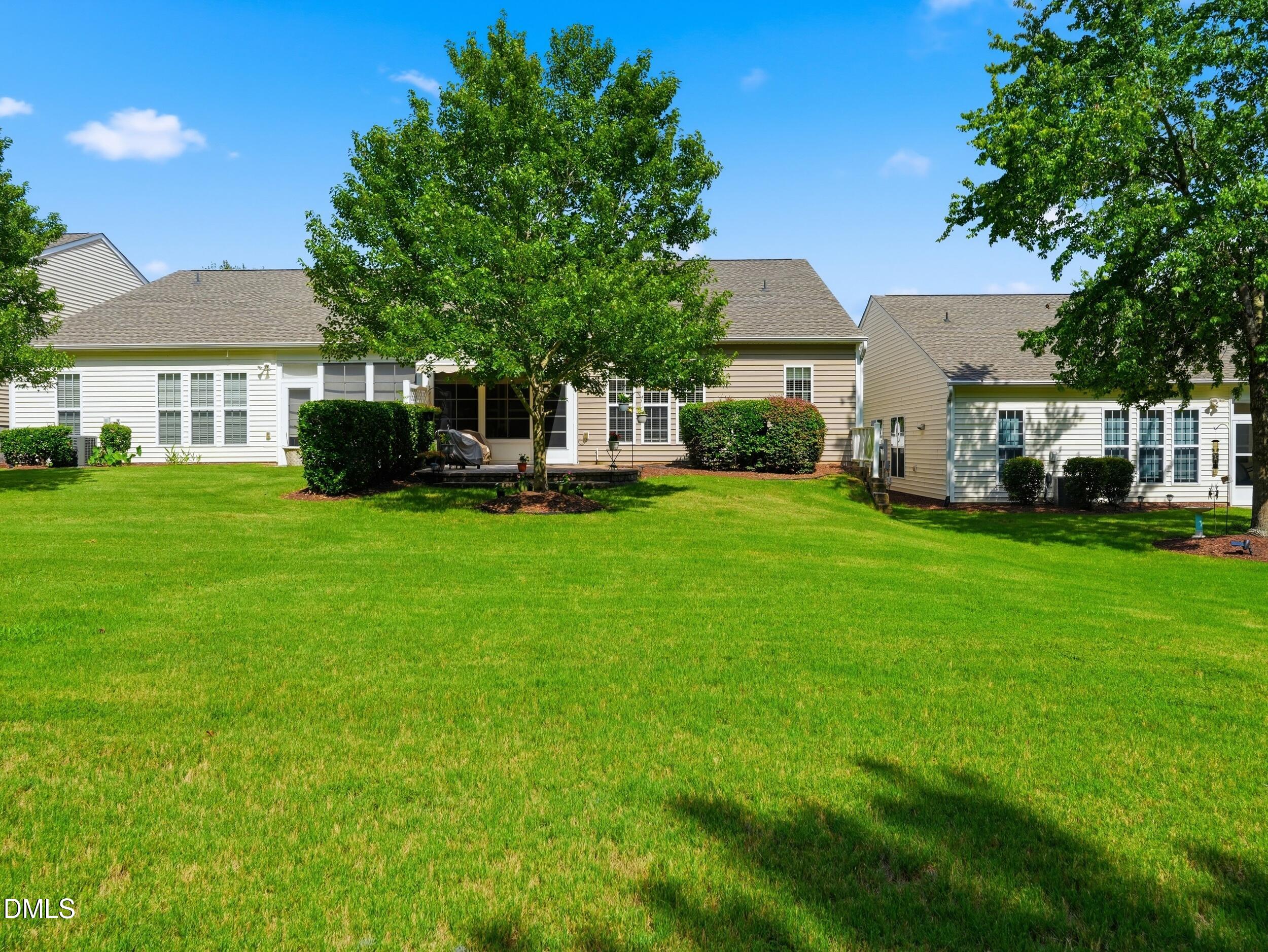733 Finnbar Drive
