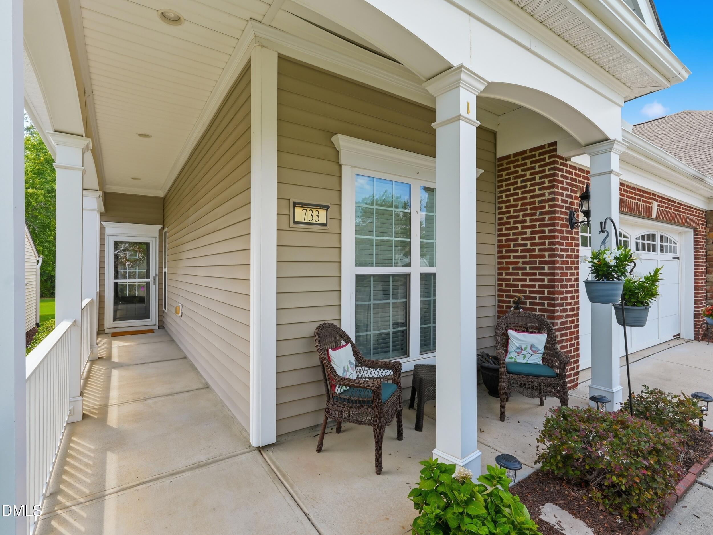 733 Finnbar Drive
