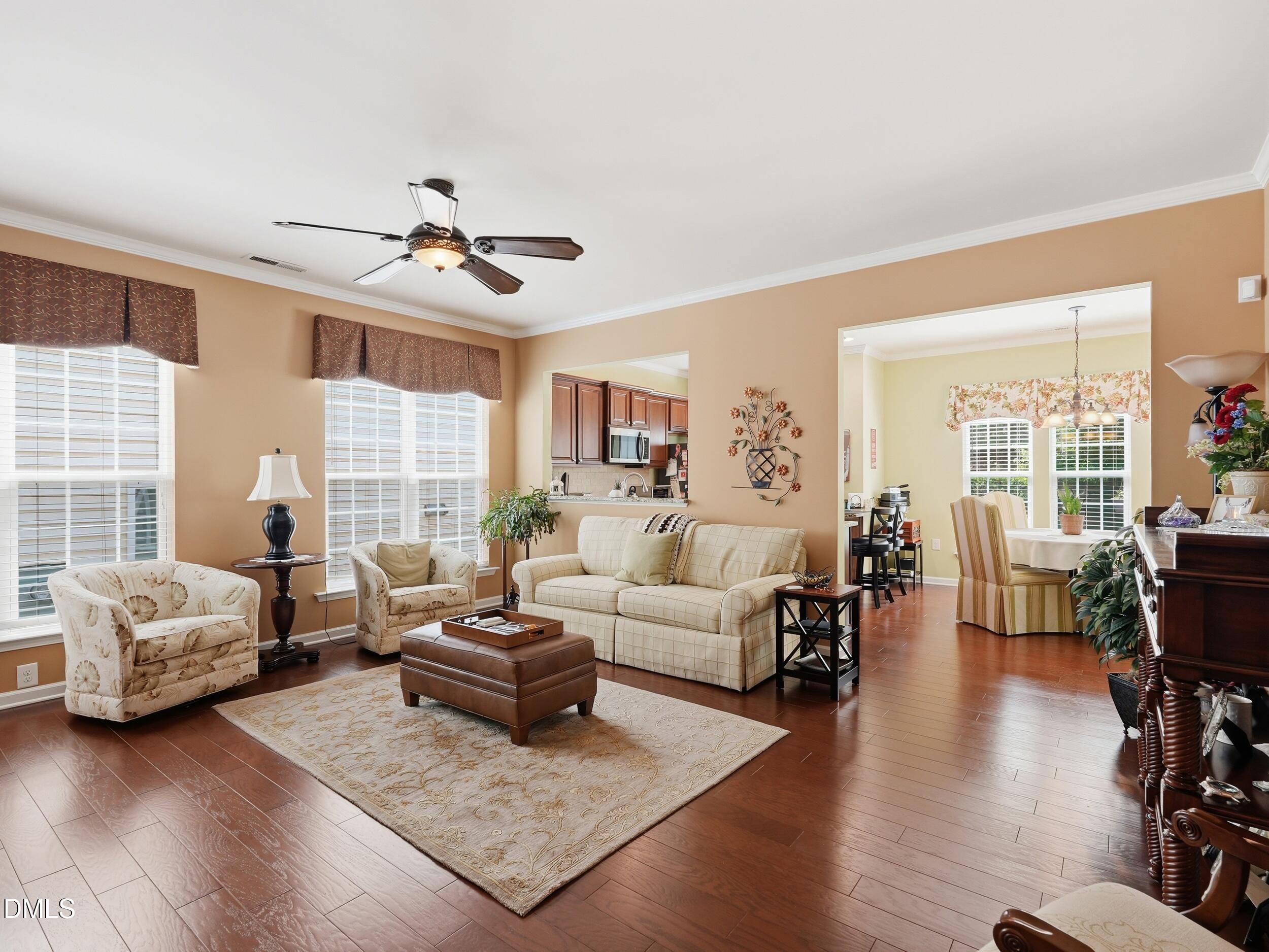 733 Finnbar Drive