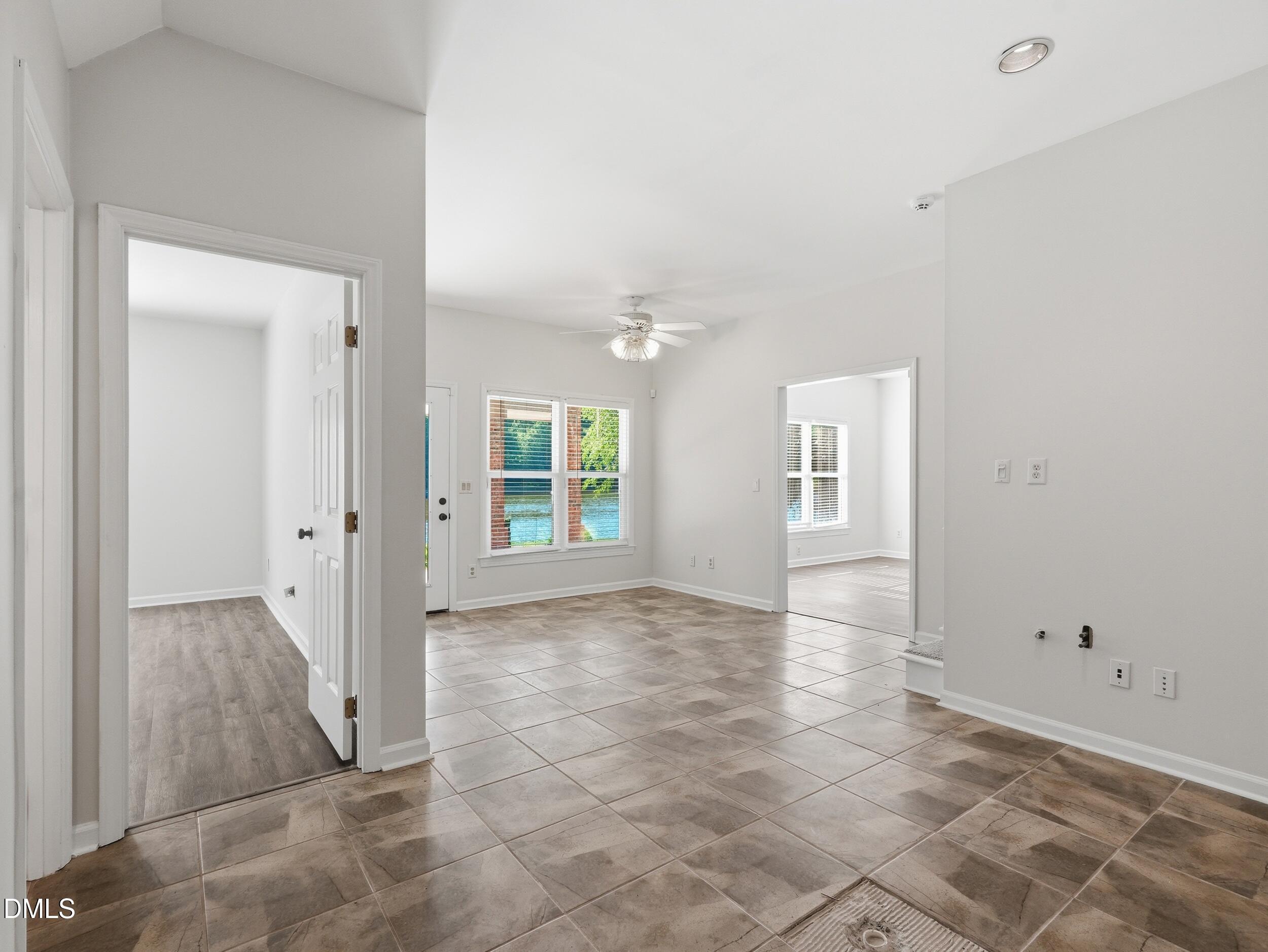 111 Windrock Lane