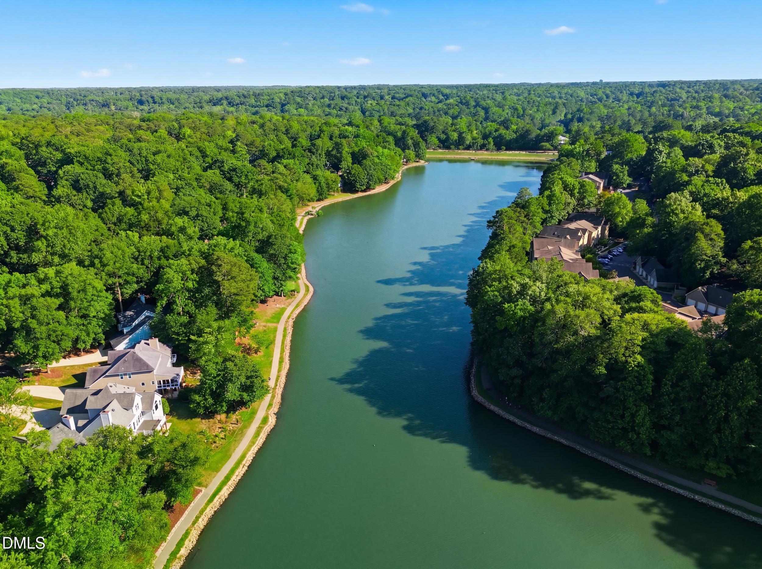 111 Windrock Lane