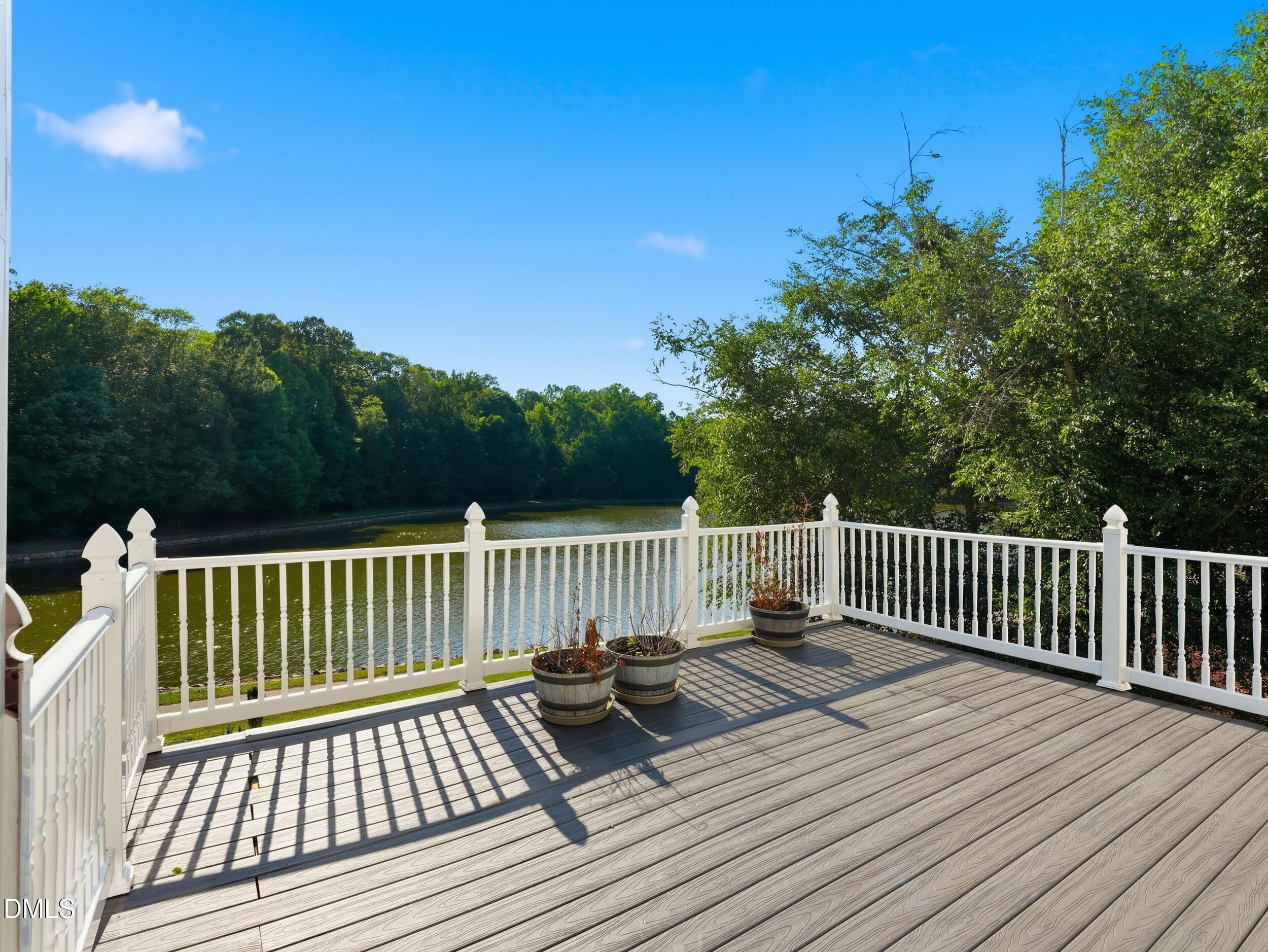 111 Windrock Lane