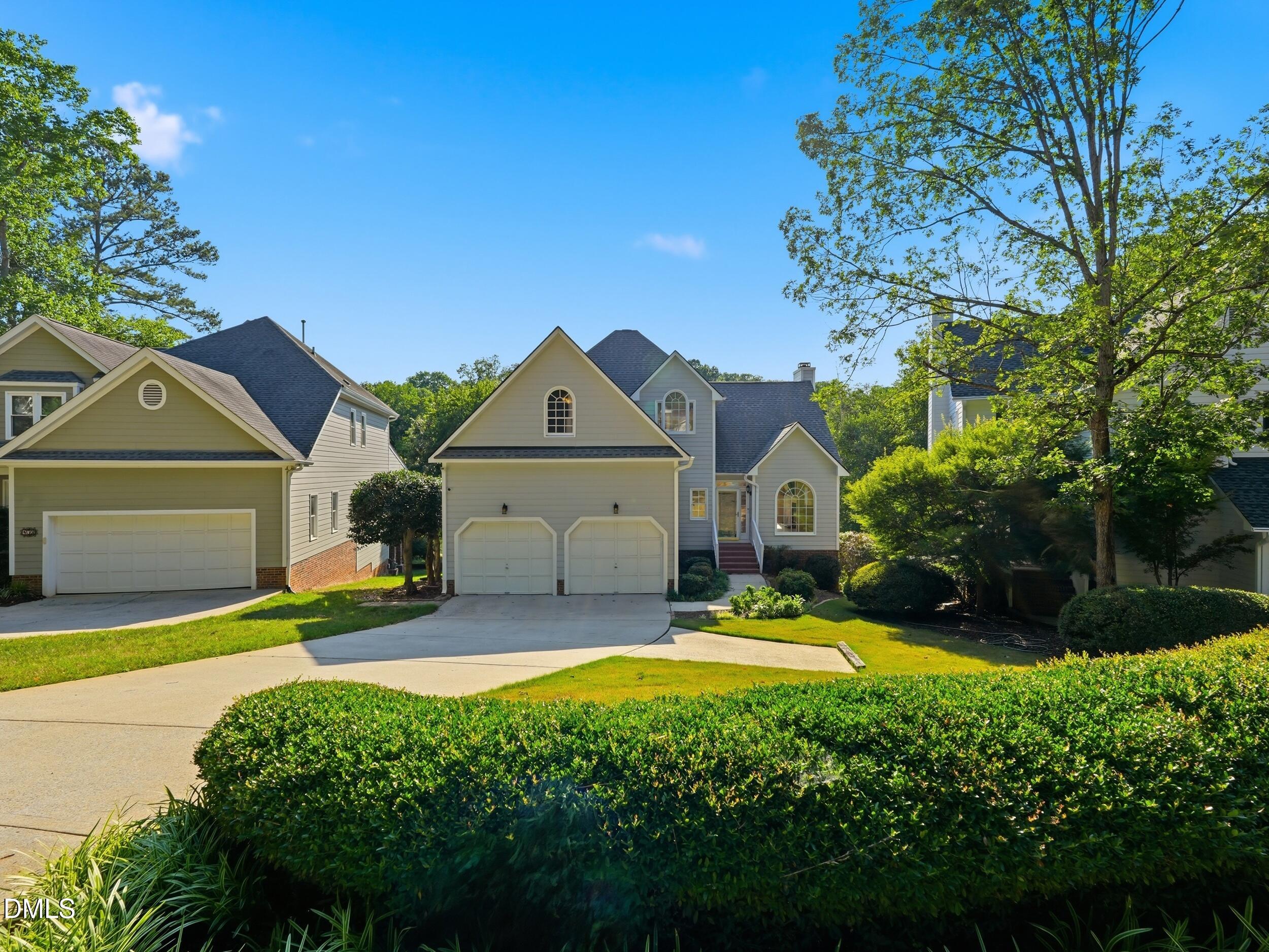111 Windrock Lane