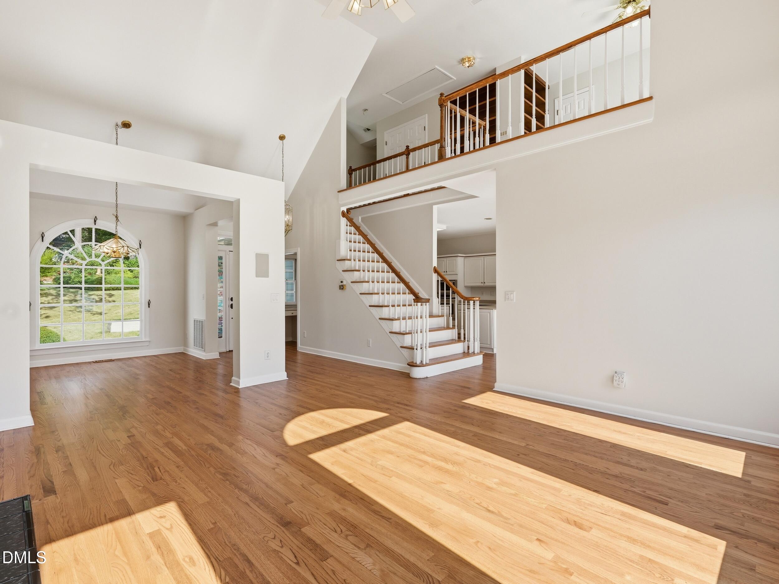 111 Windrock Lane