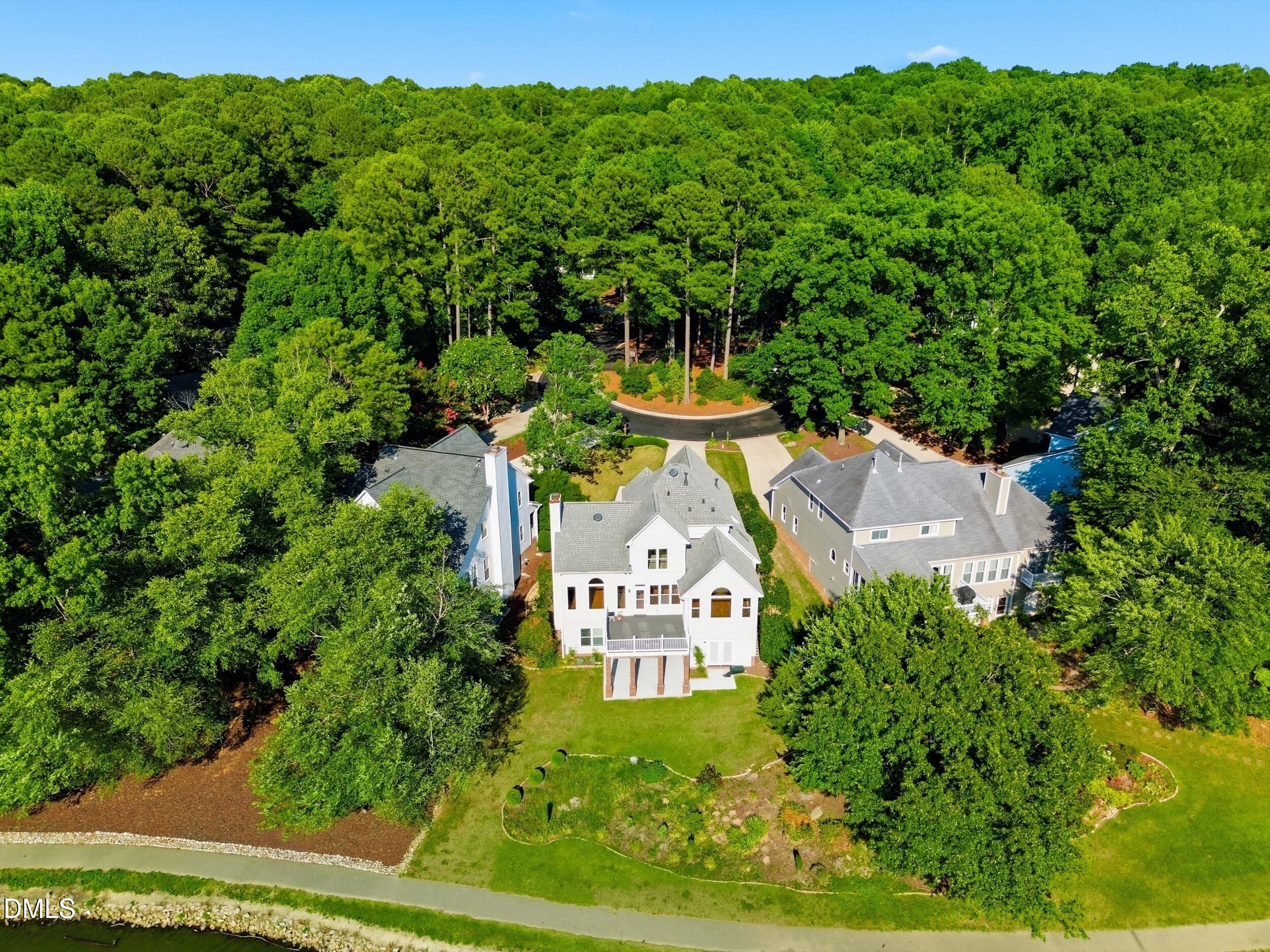 111 Windrock Lane