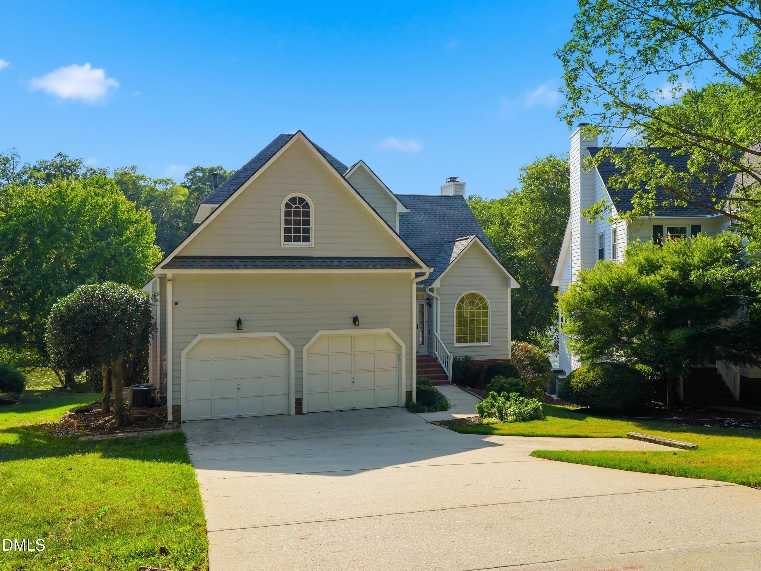 111 Windrock Lane