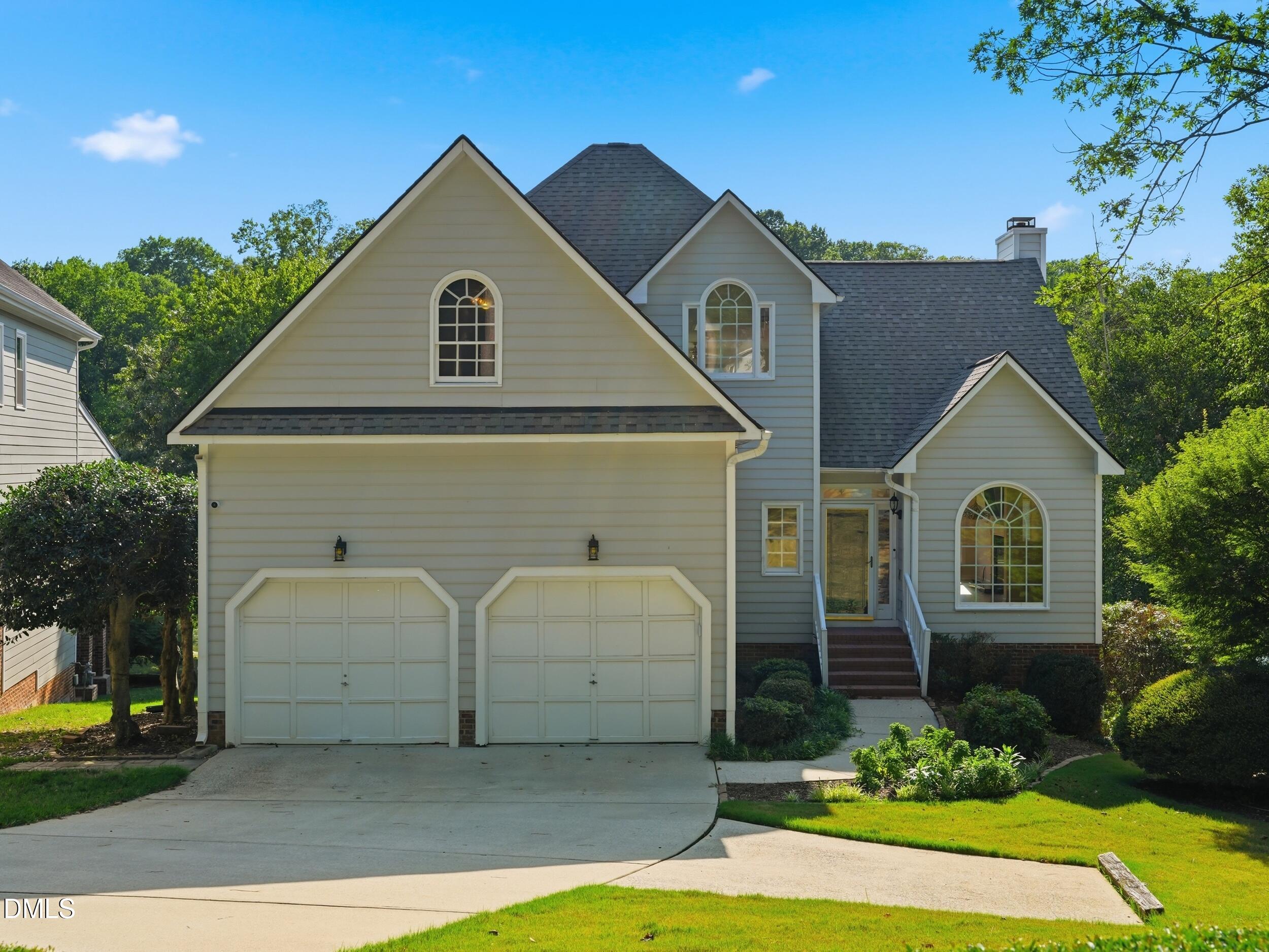 111 Windrock Lane