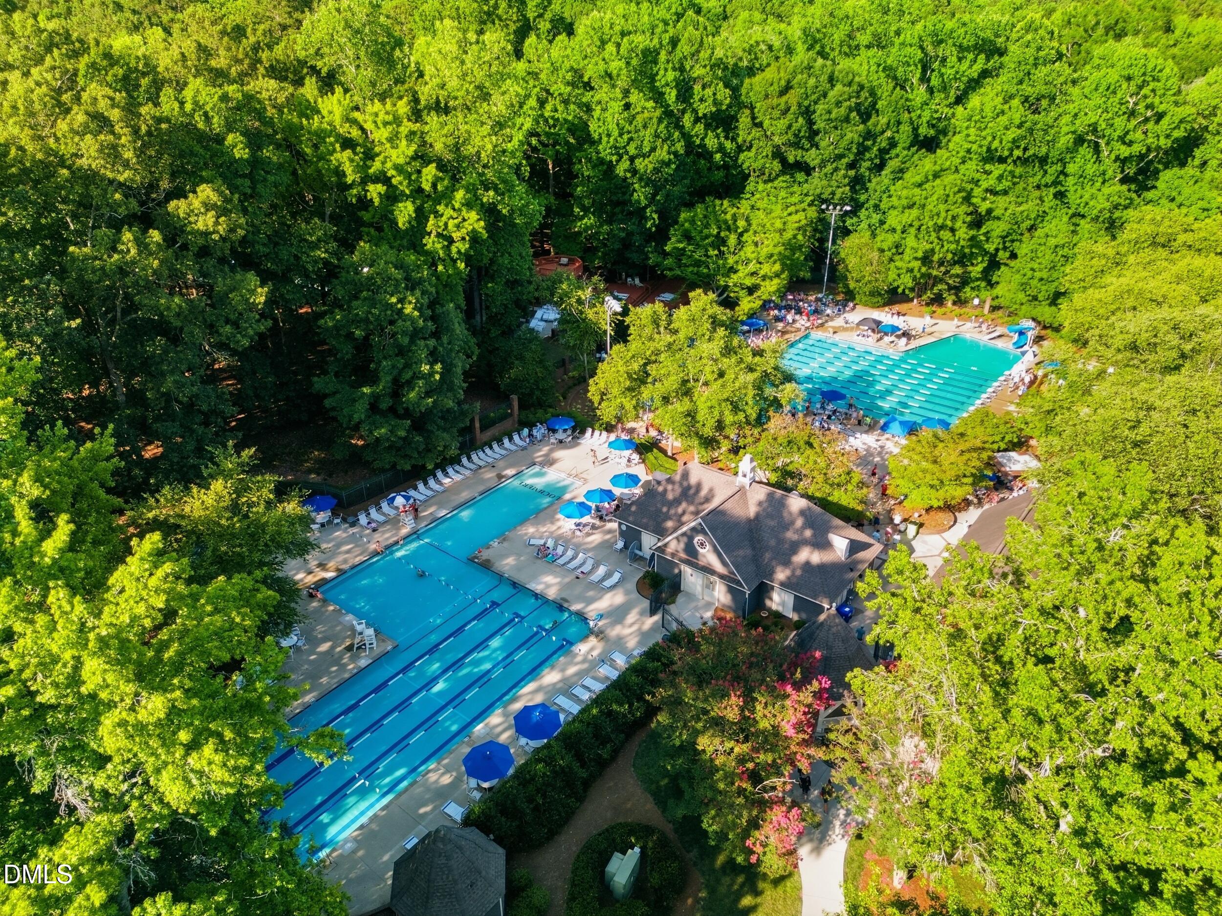 111 Windrock Lane