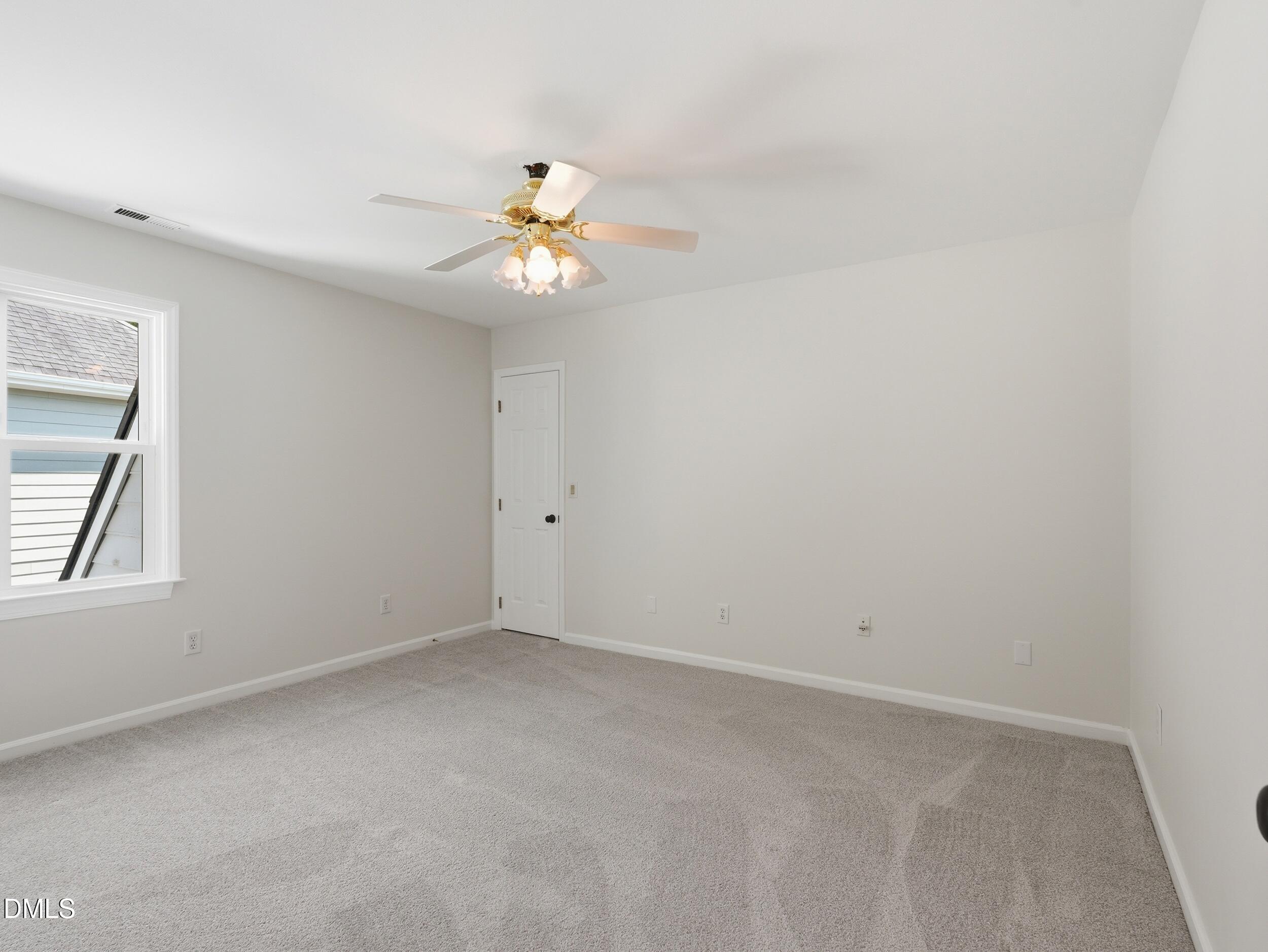 111 Windrock Lane