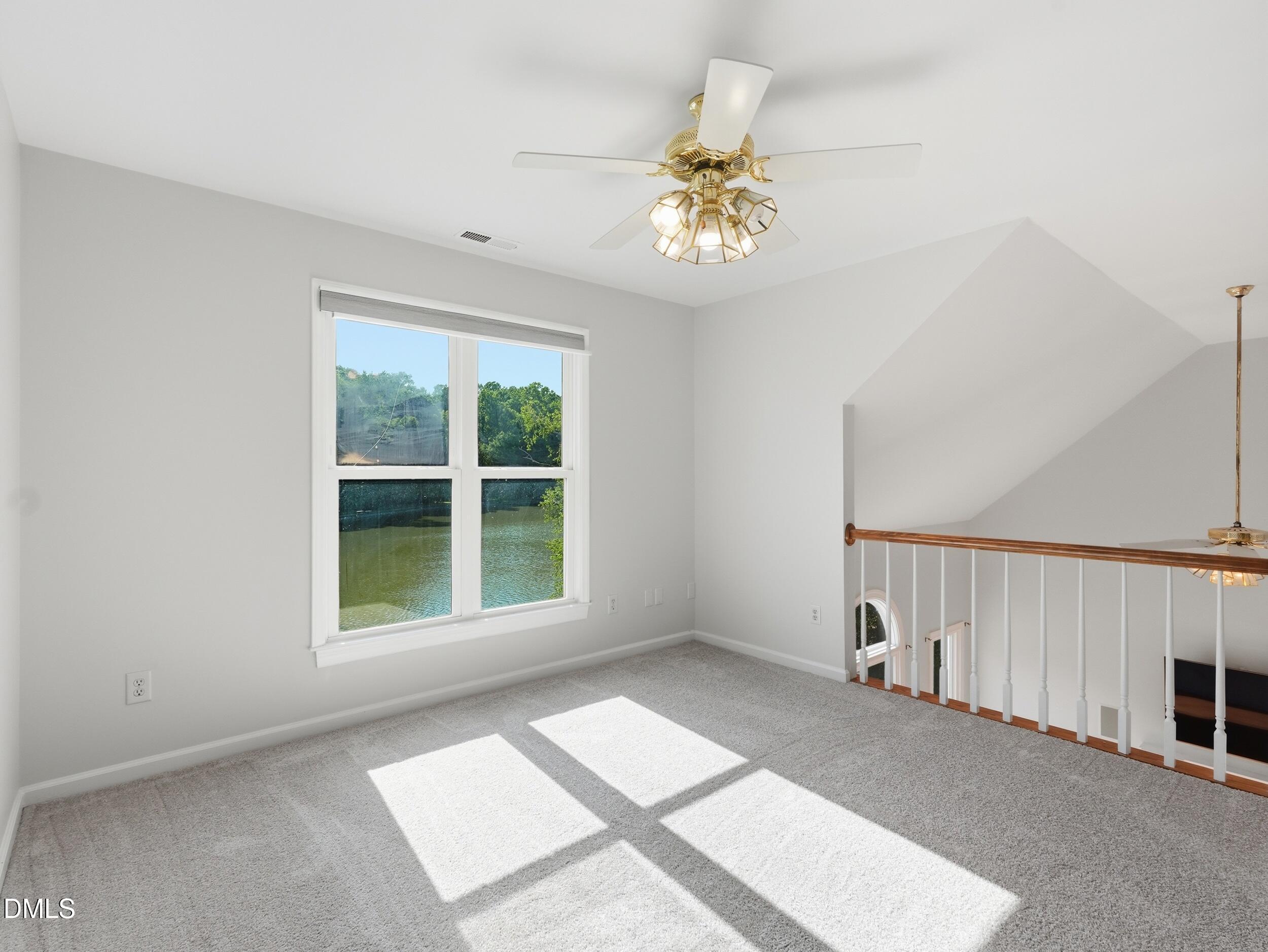 111 Windrock Lane