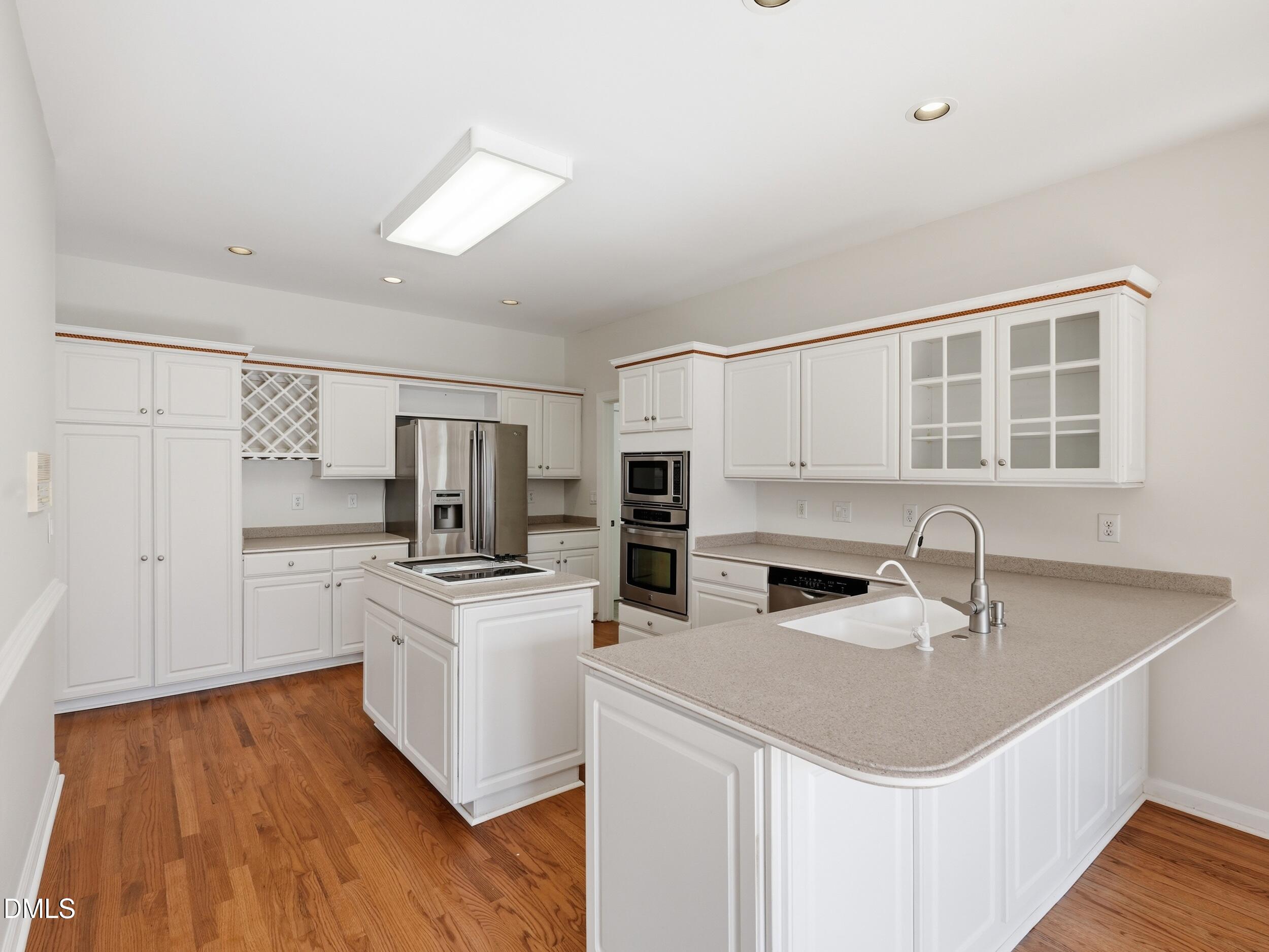 111 Windrock Lane