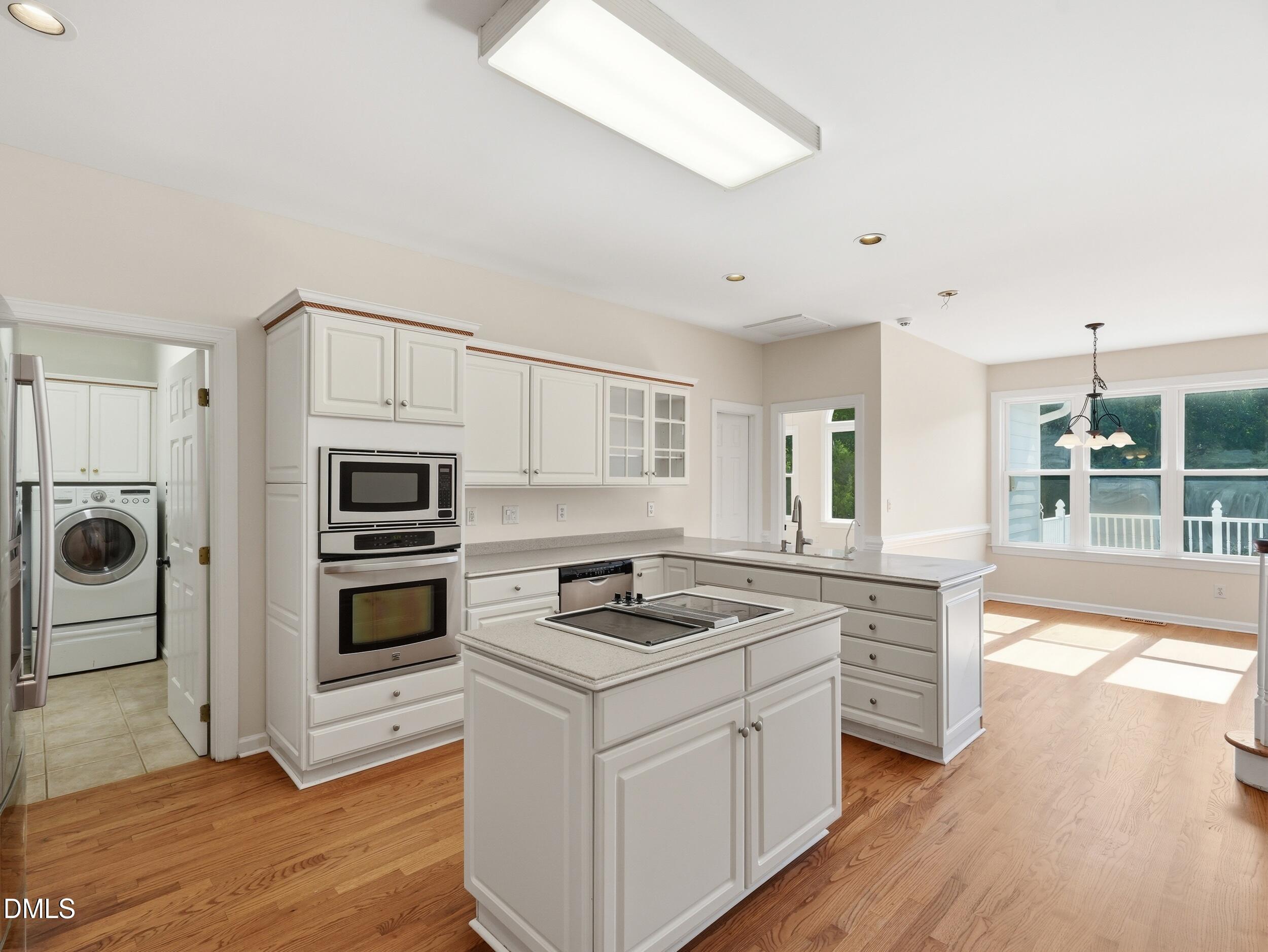 111 Windrock Lane