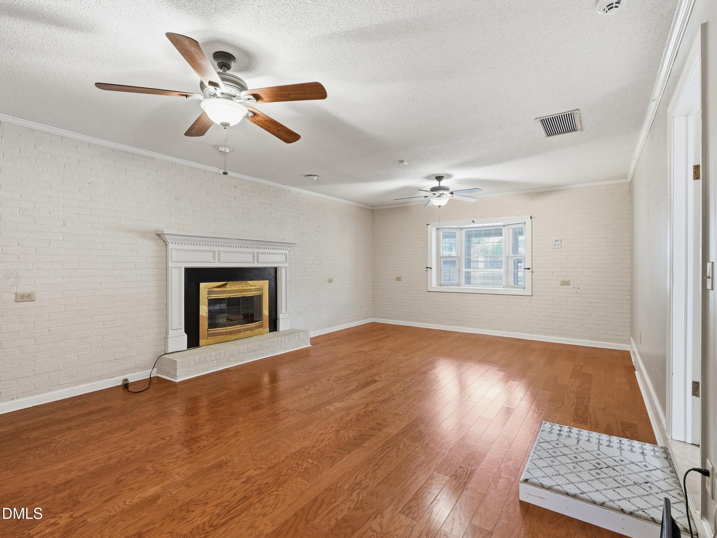 422 Orange Heights Loop Road