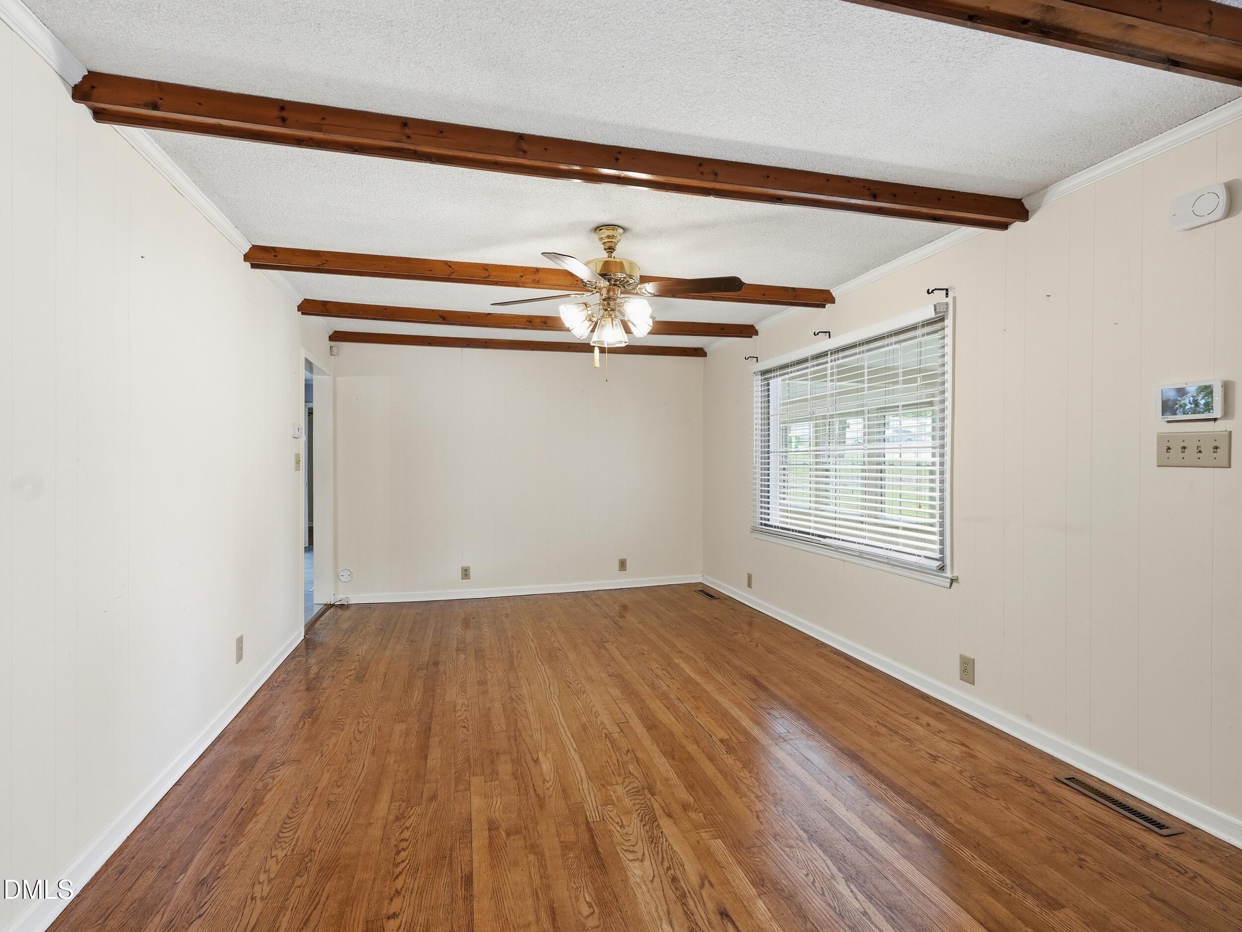 422 Orange Heights Loop Road