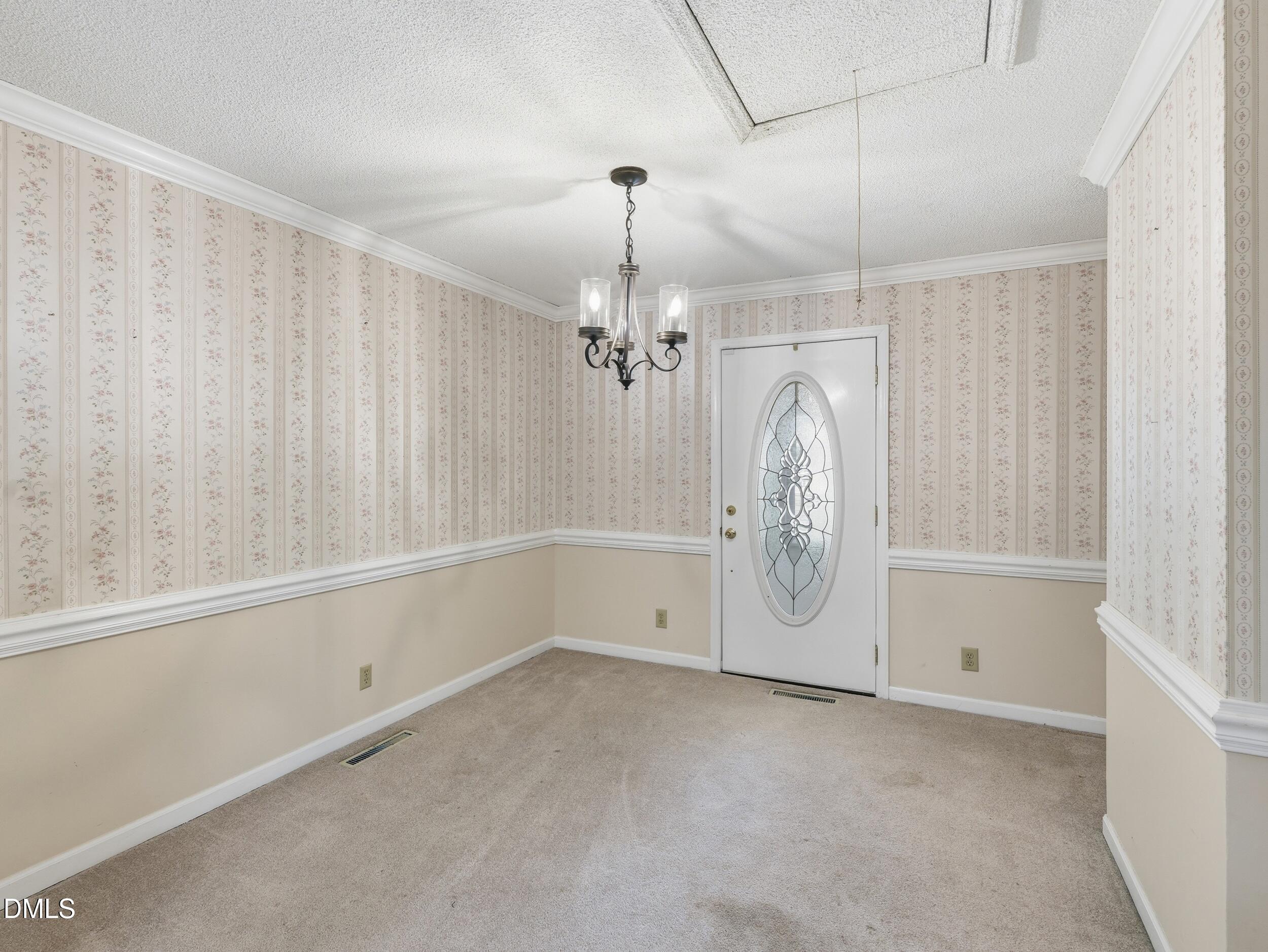 422 Orange Heights Loop Road