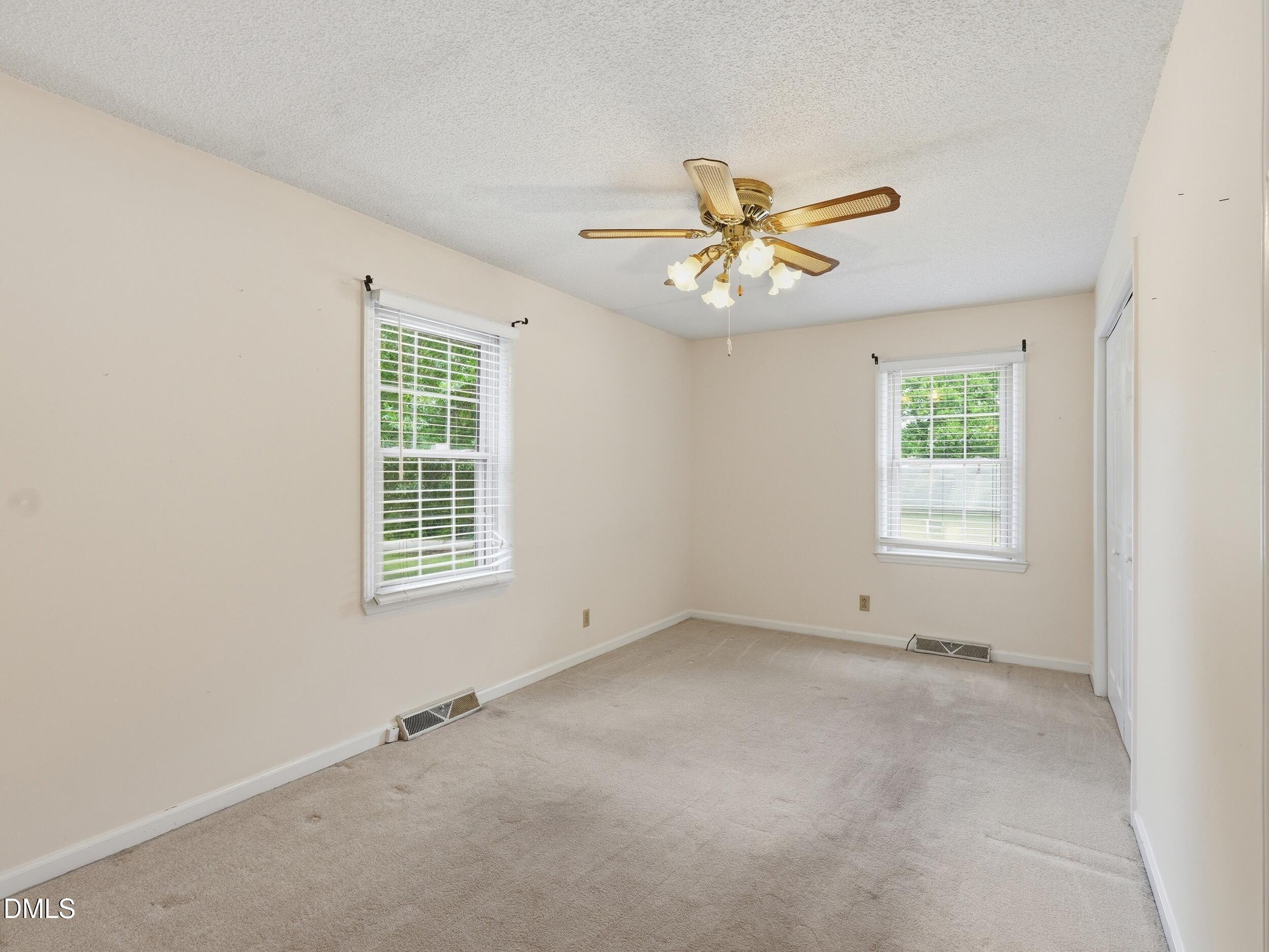 422 Orange Heights Loop Road