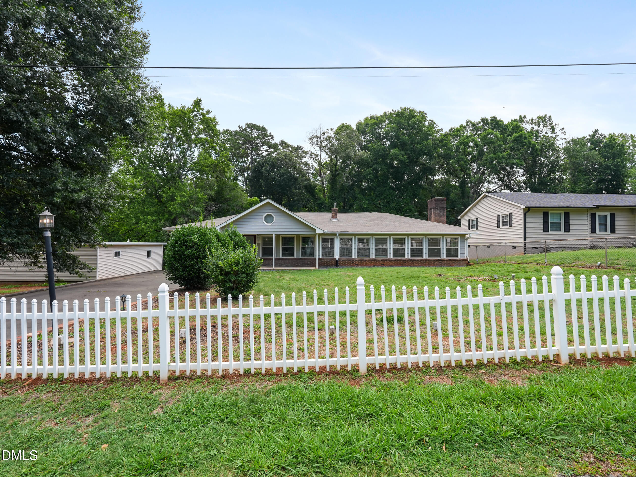 422 Orange Heights Loop Road