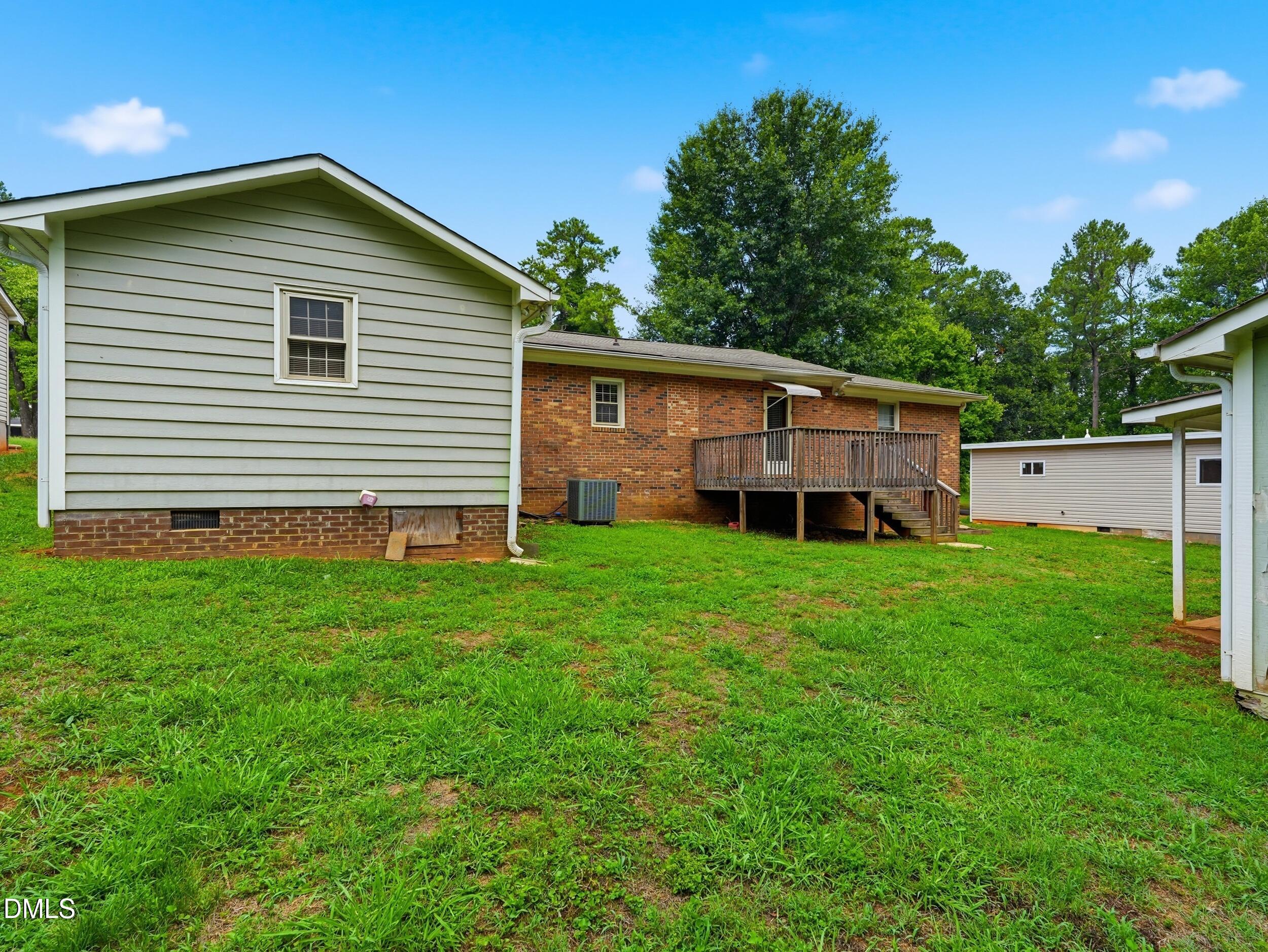 422 Orange Heights Loop Road