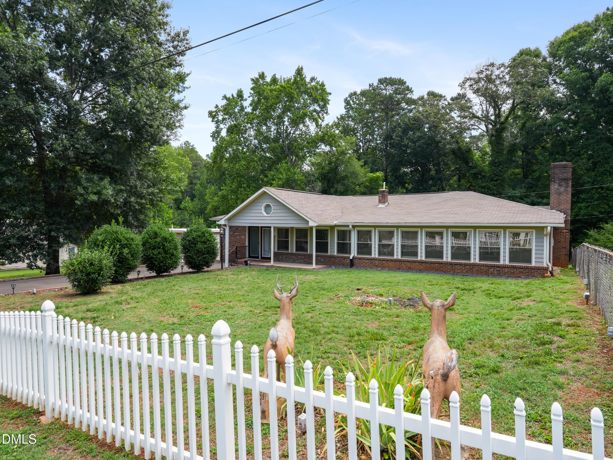 422 Orange Heights Loop Road