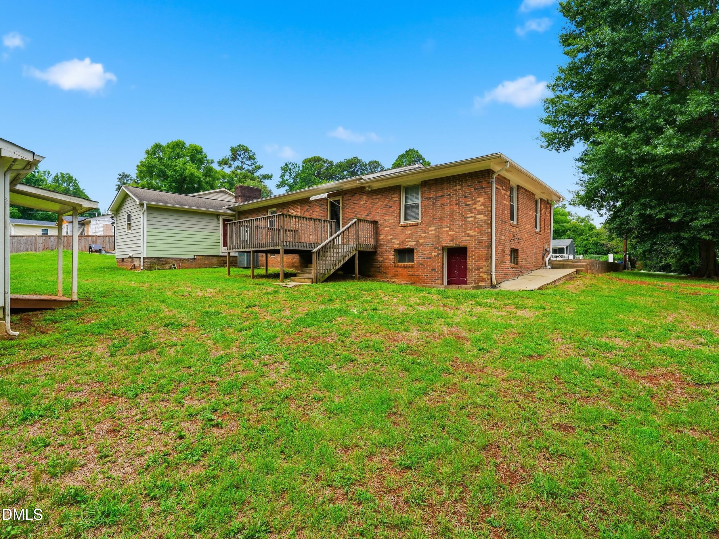 422 Orange Heights Loop Road