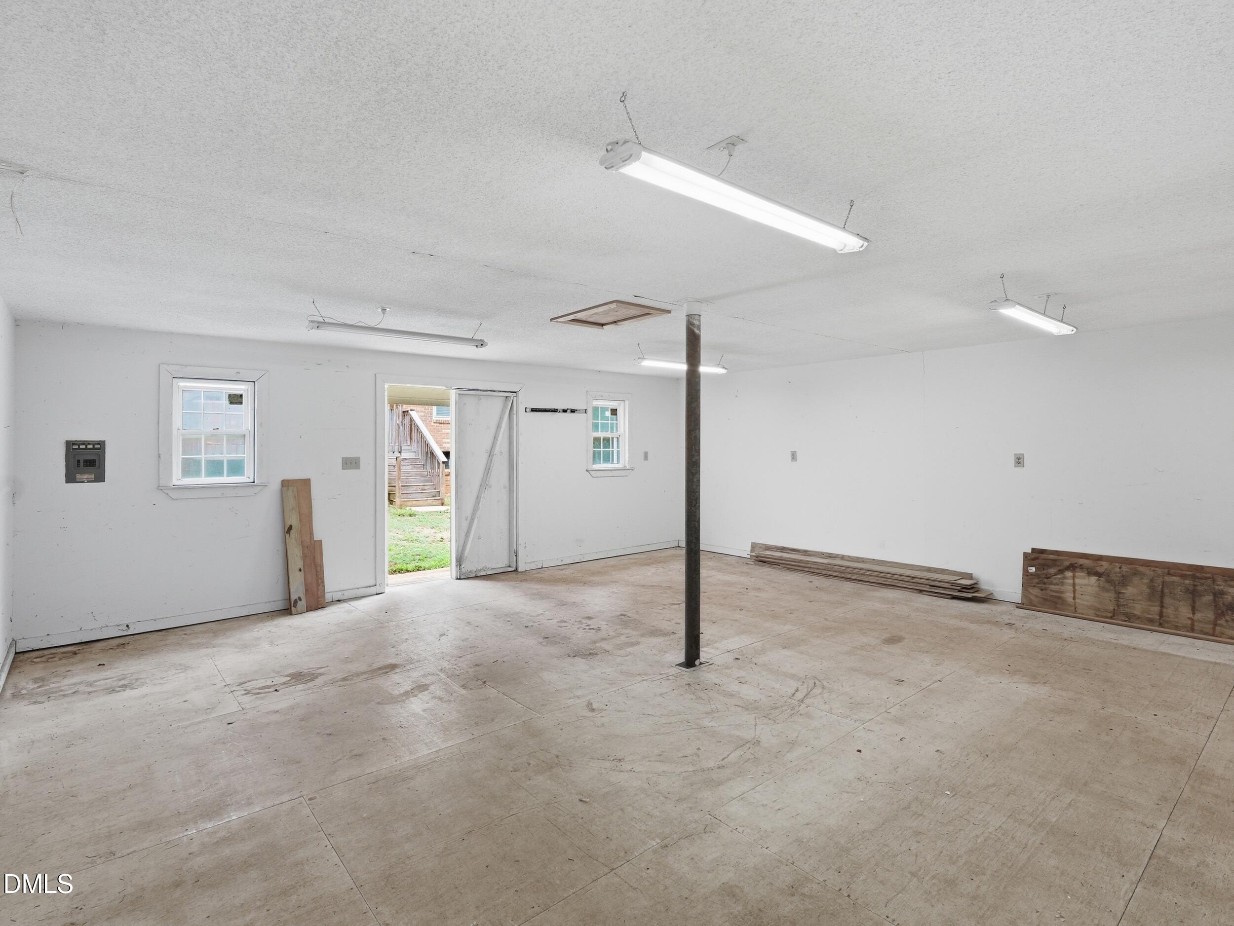 422 Orange Heights Loop Road