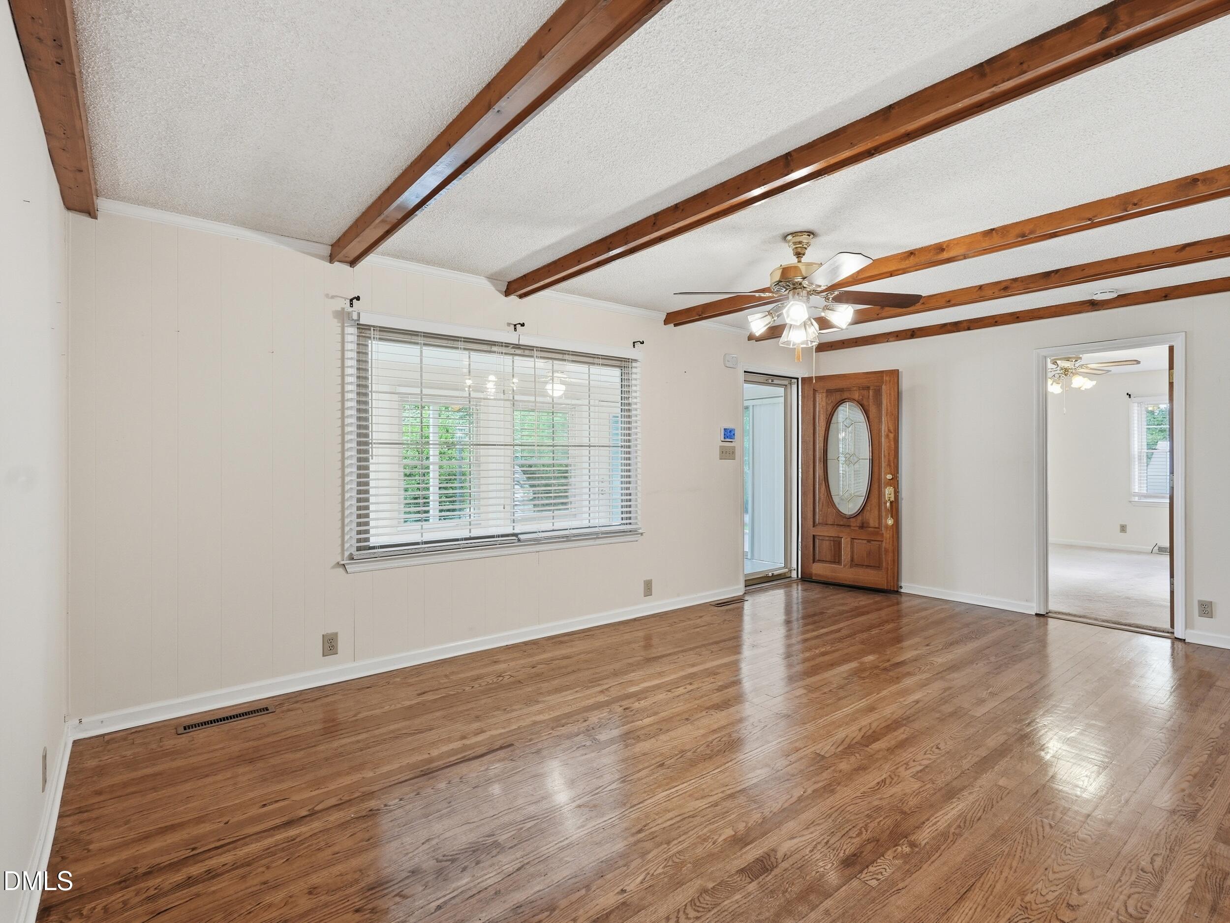 422 Orange Heights Loop Road