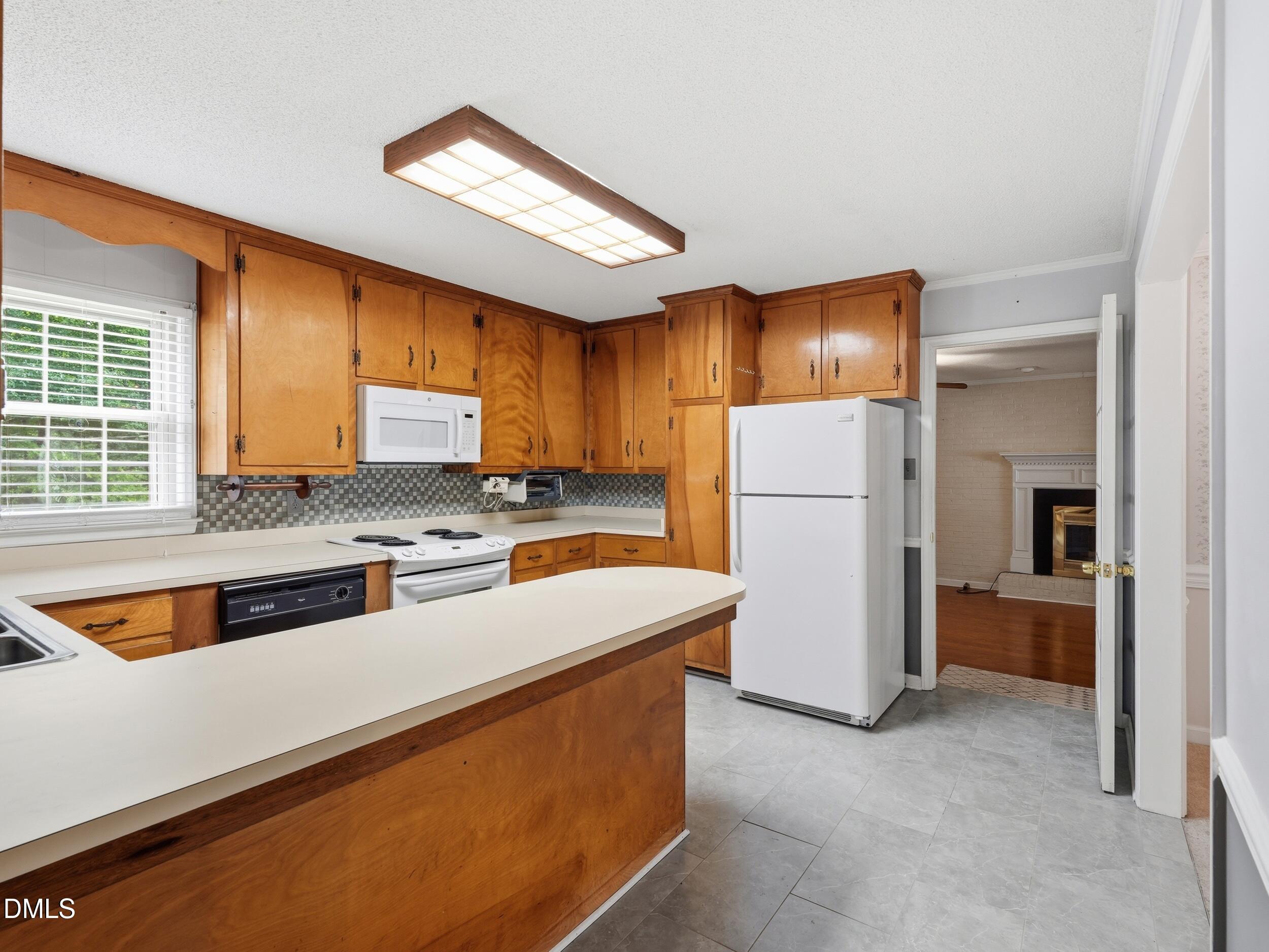 422 Orange Heights Loop Road