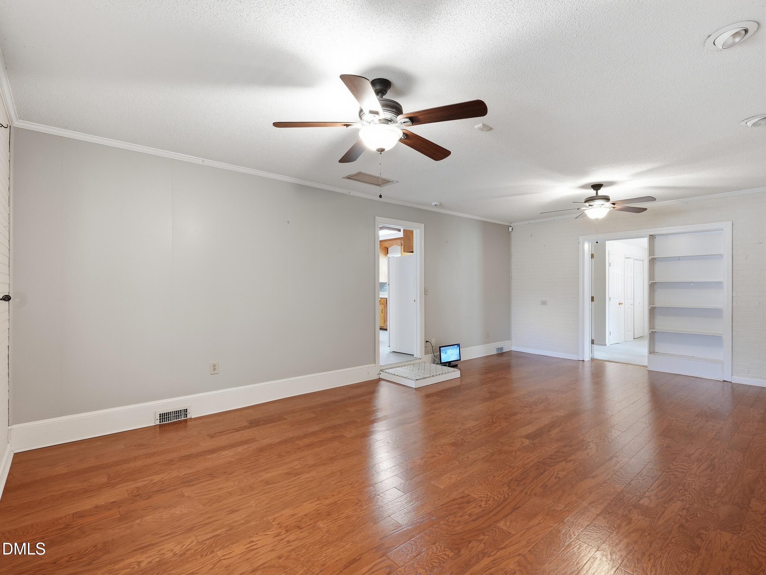 422 Orange Heights Loop Road