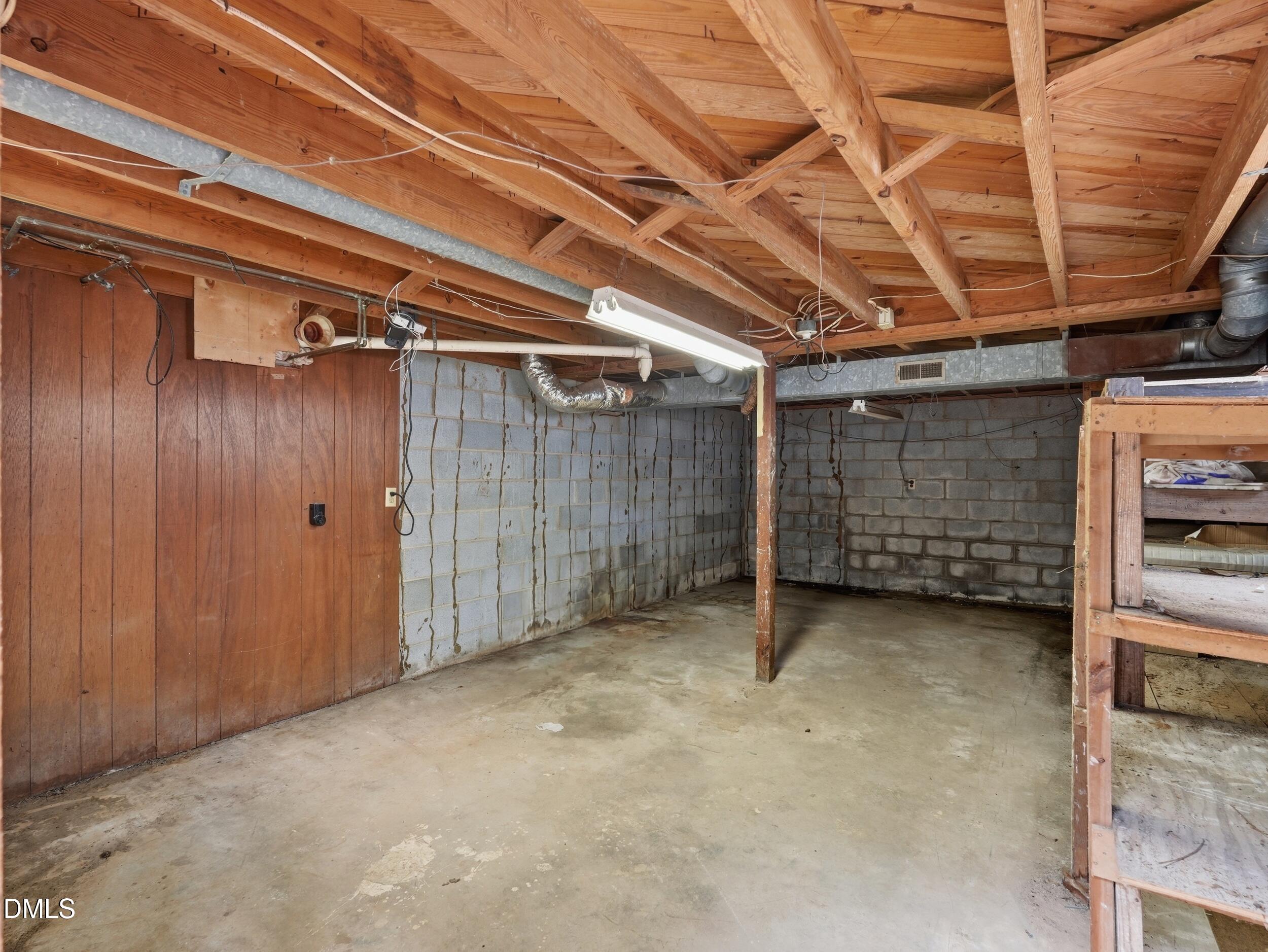 422 Orange Heights Loop Road