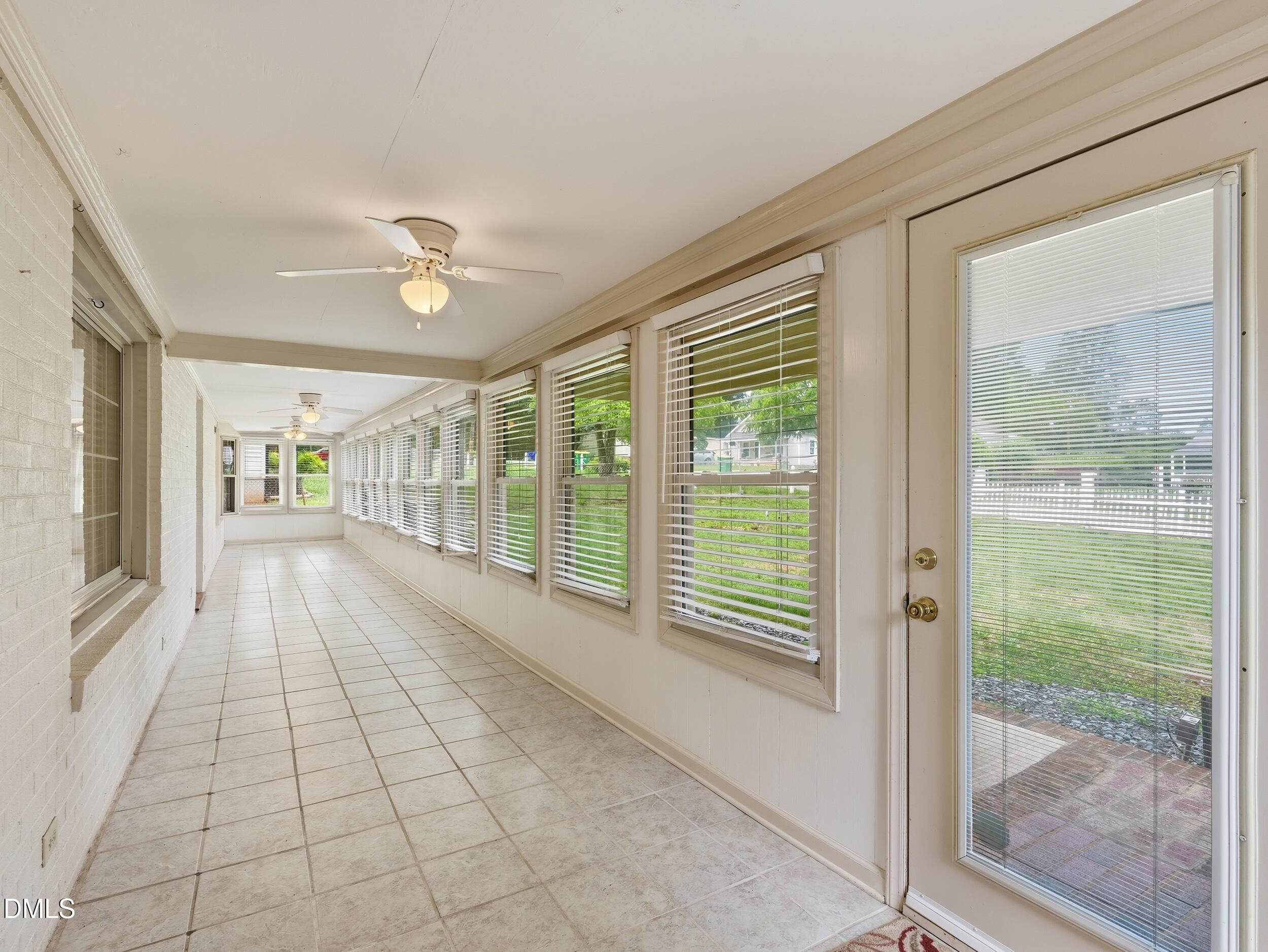 422 Orange Heights Loop Road
