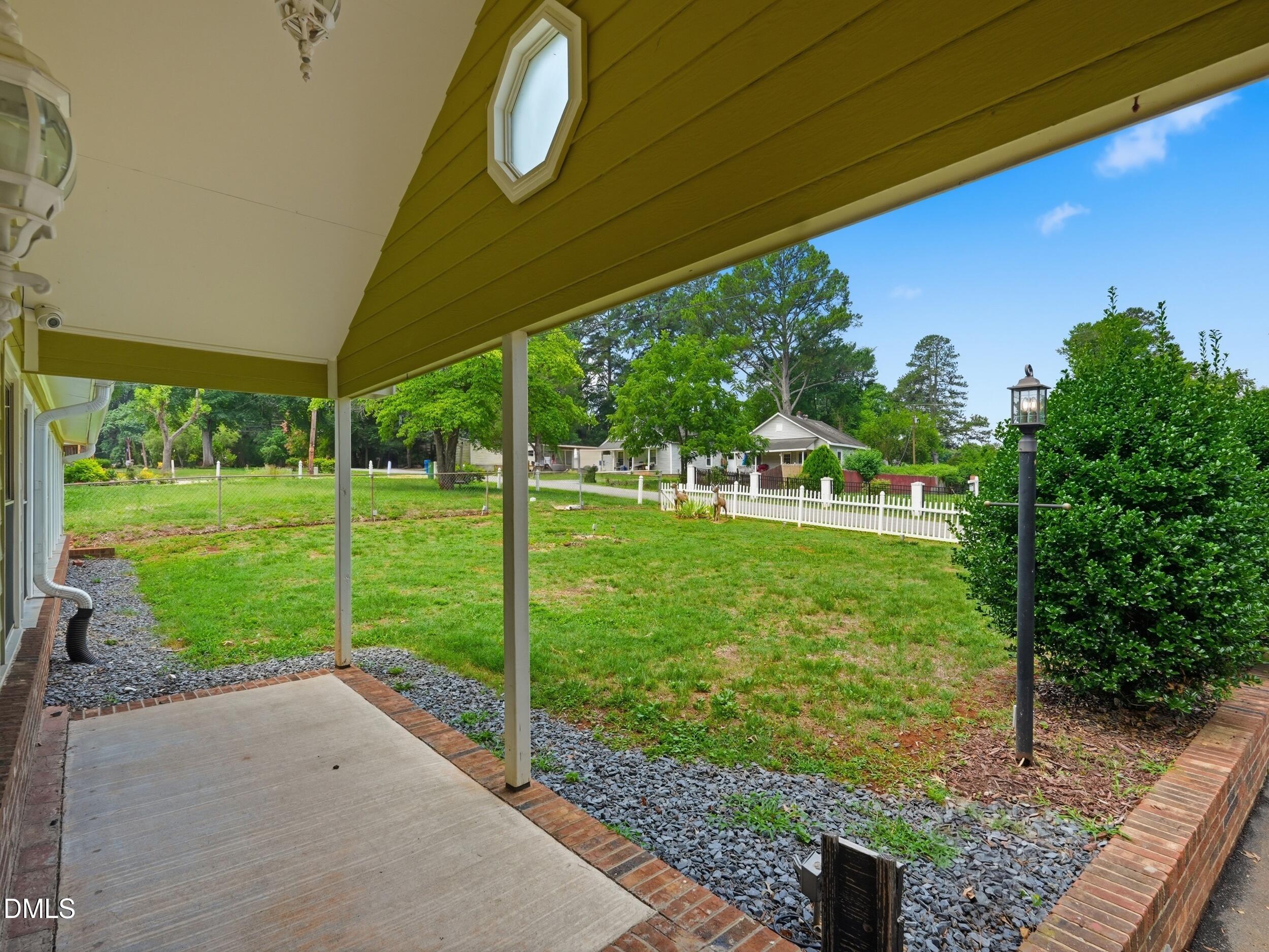 422 Orange Heights Loop Road