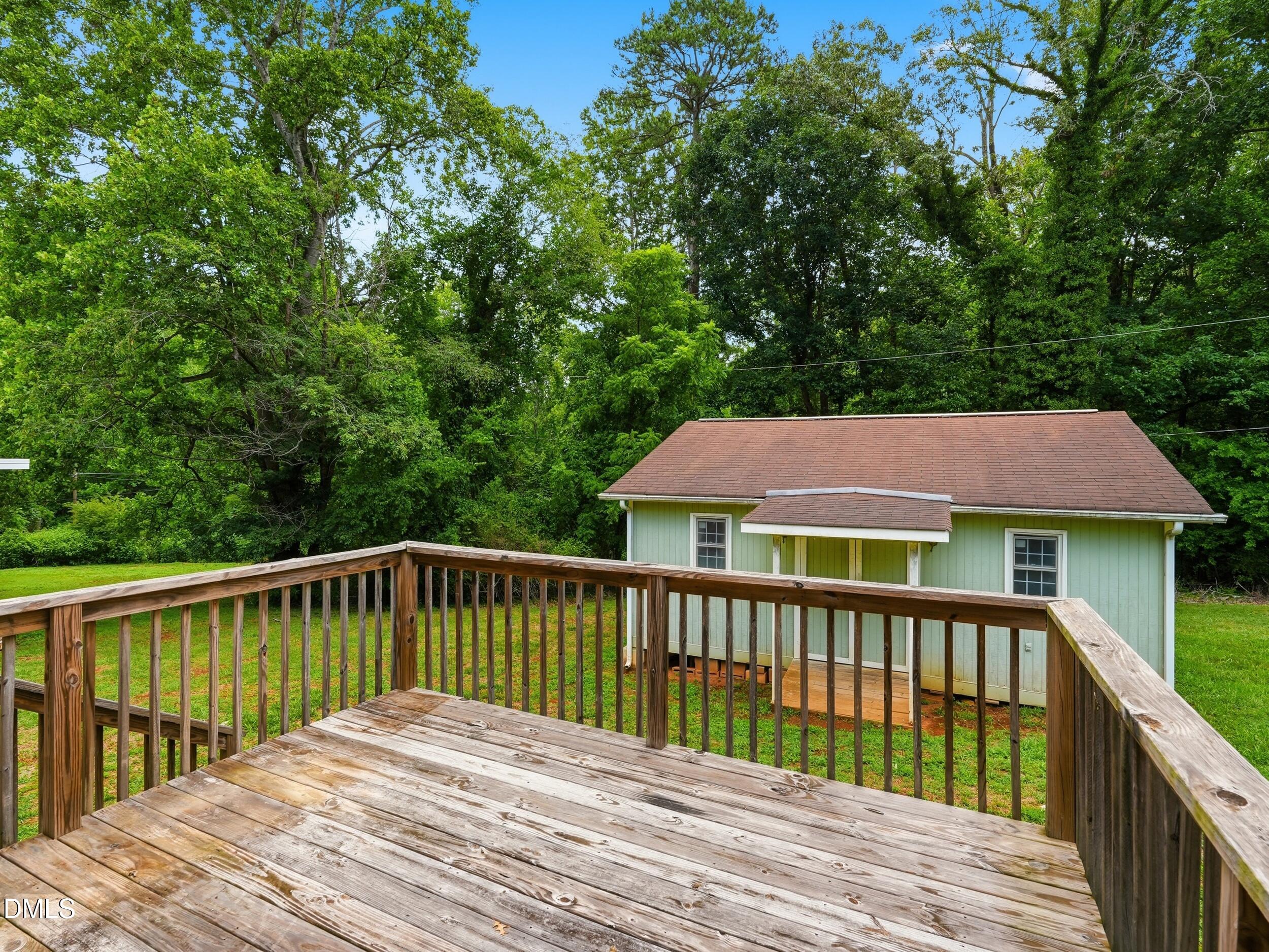 422 Orange Heights Loop Road
