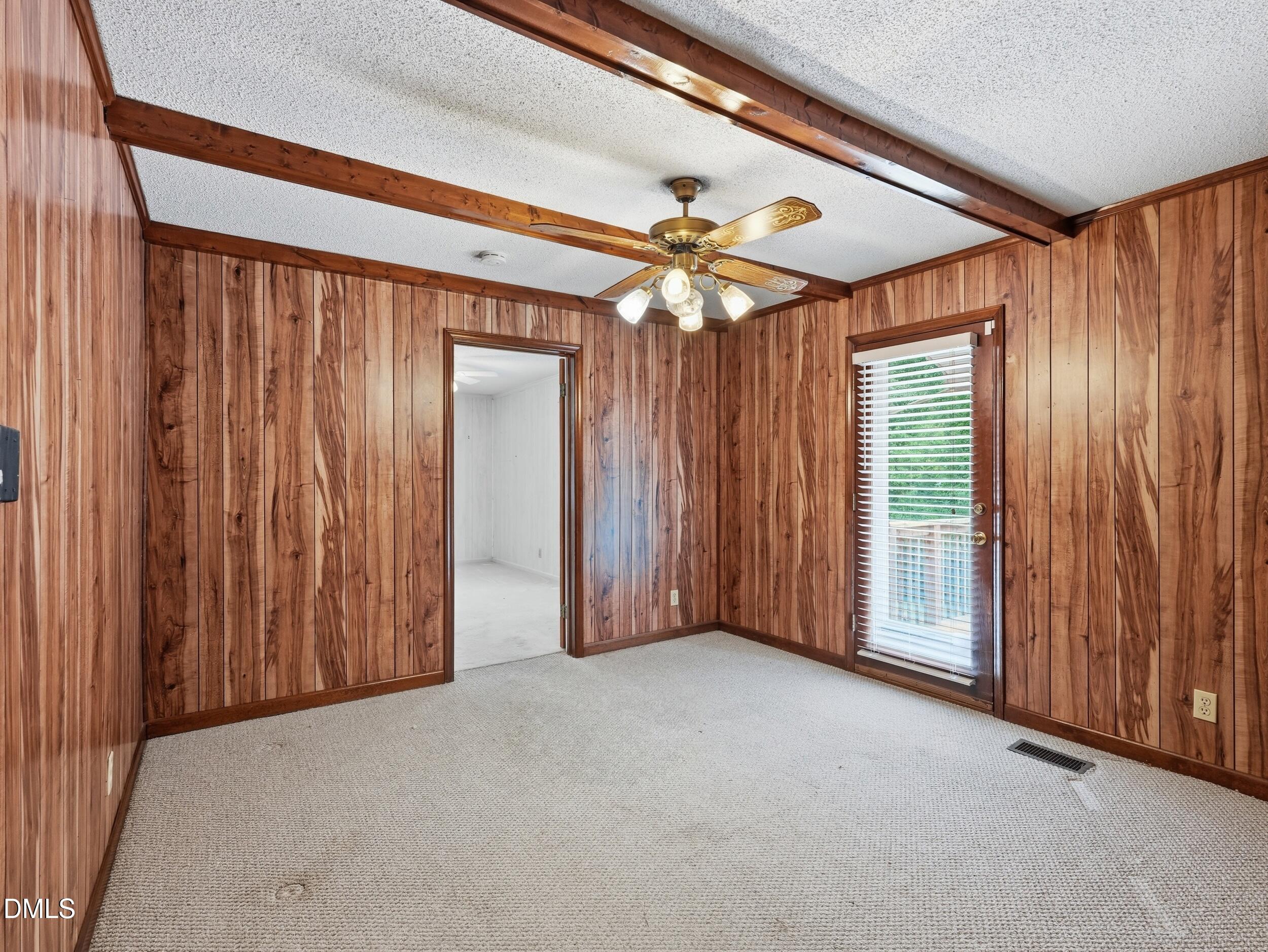 422 Orange Heights Loop Road