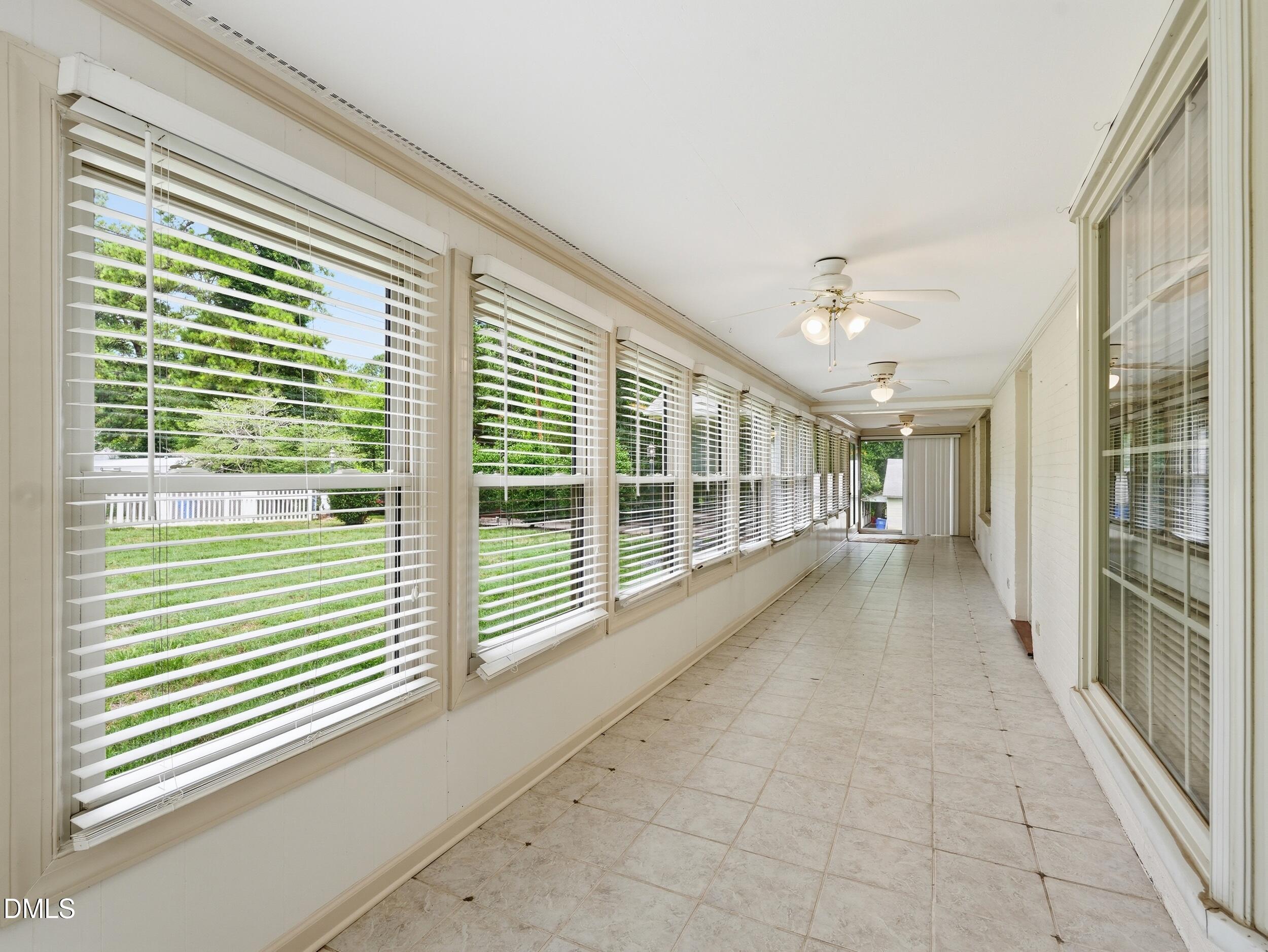 422 Orange Heights Loop Road