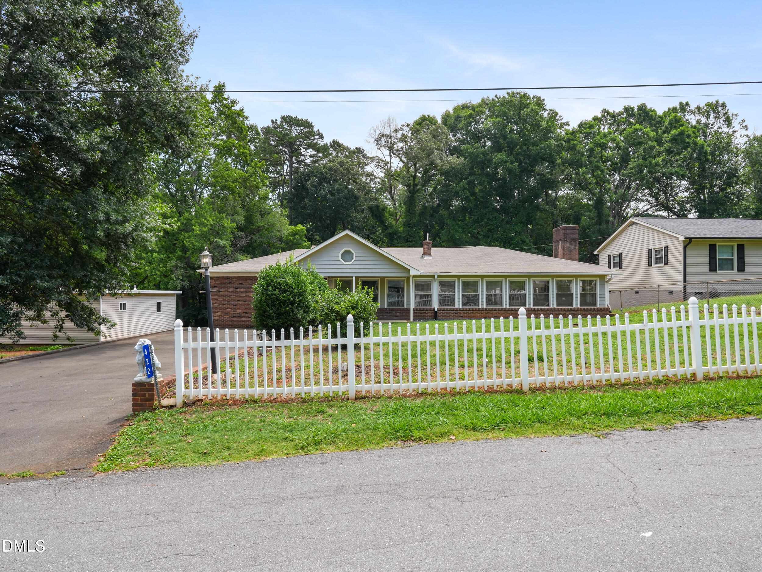 422 Orange Heights Loop Road