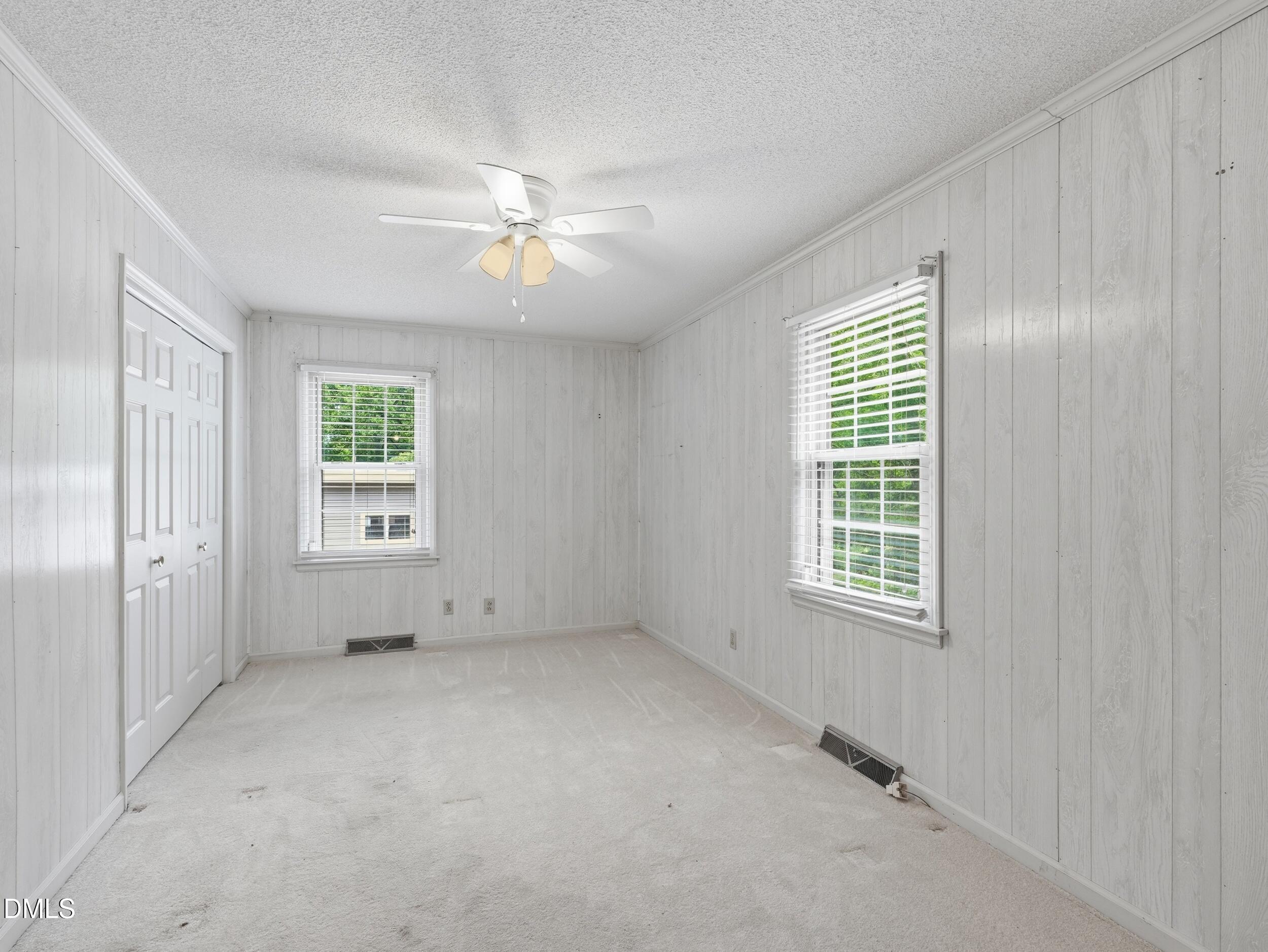 422 Orange Heights Loop Road