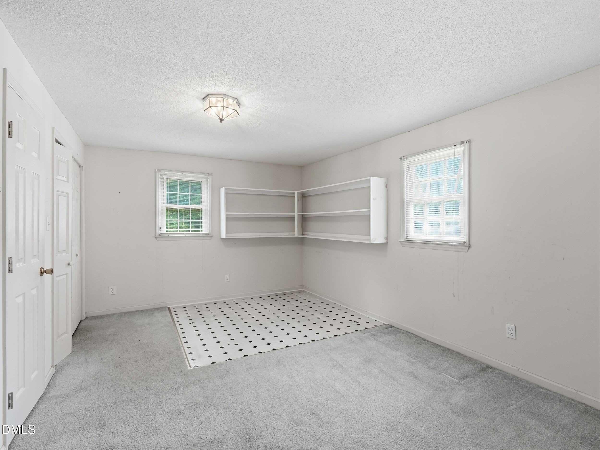 422 Orange Heights Loop Road