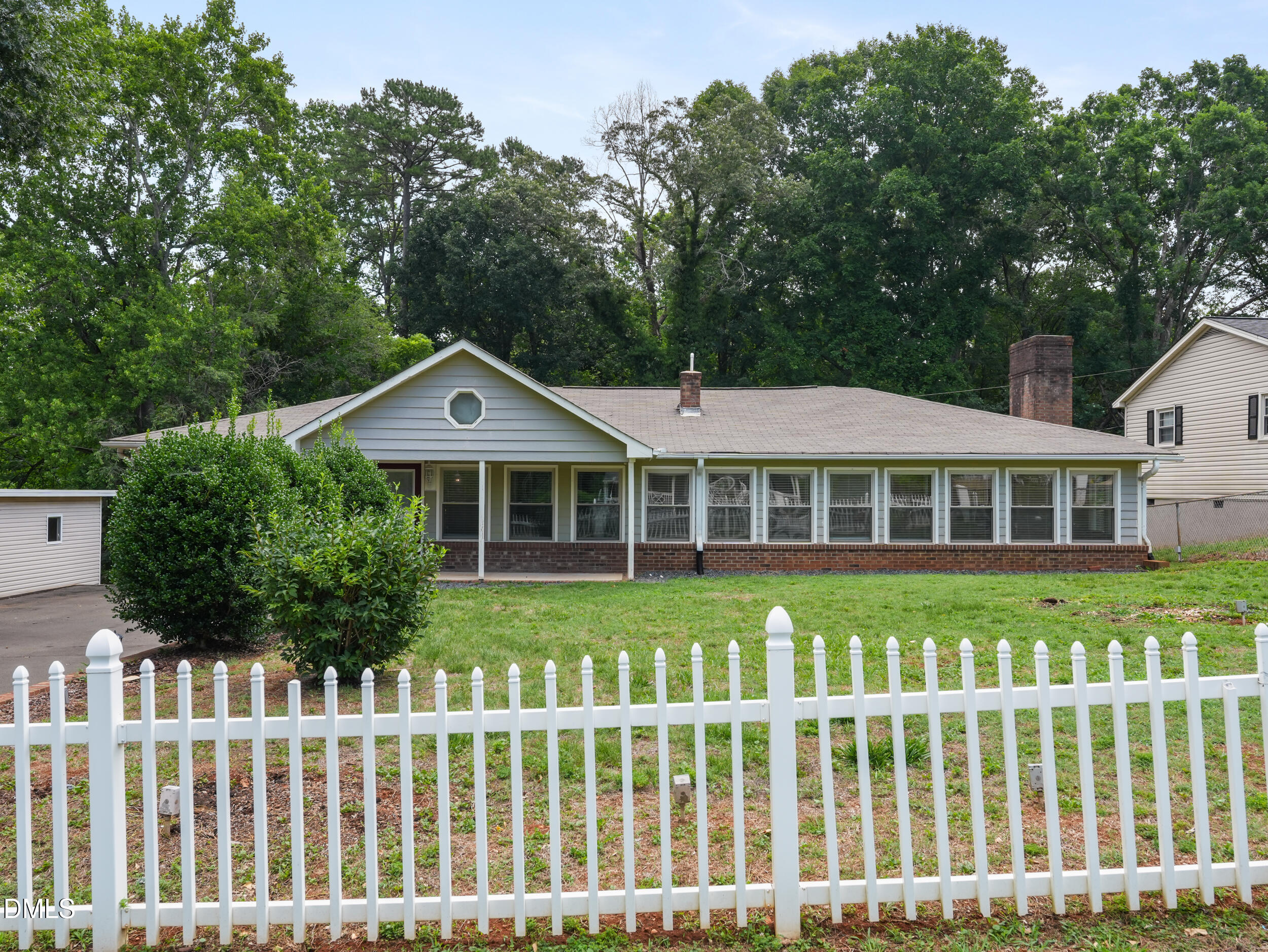 422 Orange Heights Loop Road