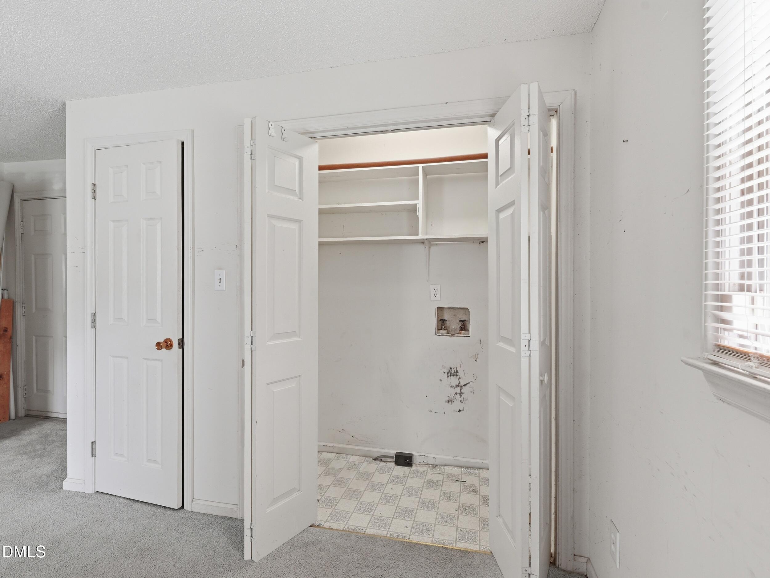 422 Orange Heights Loop Road