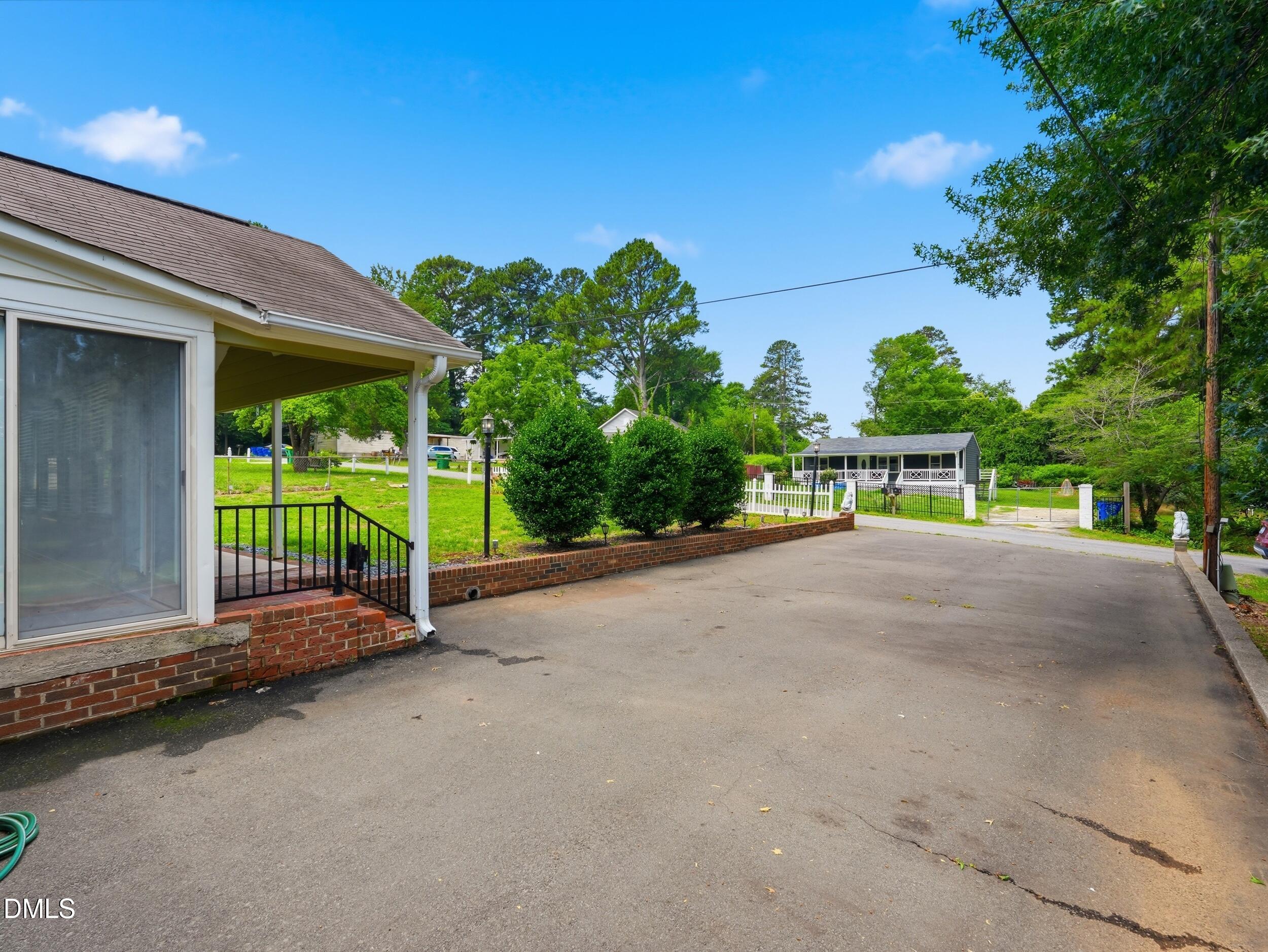 422 Orange Heights Loop Road