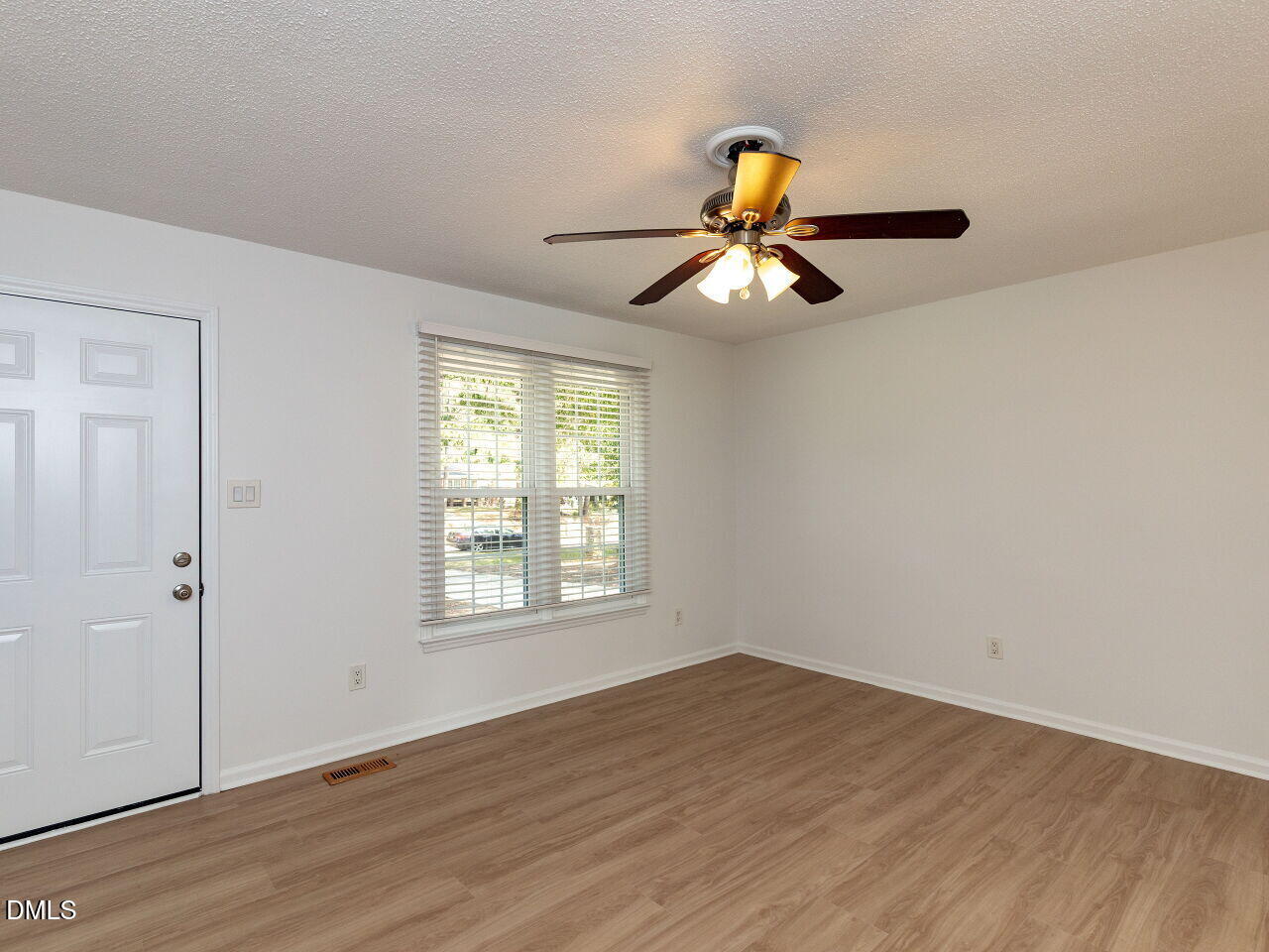 2612 Brad Court