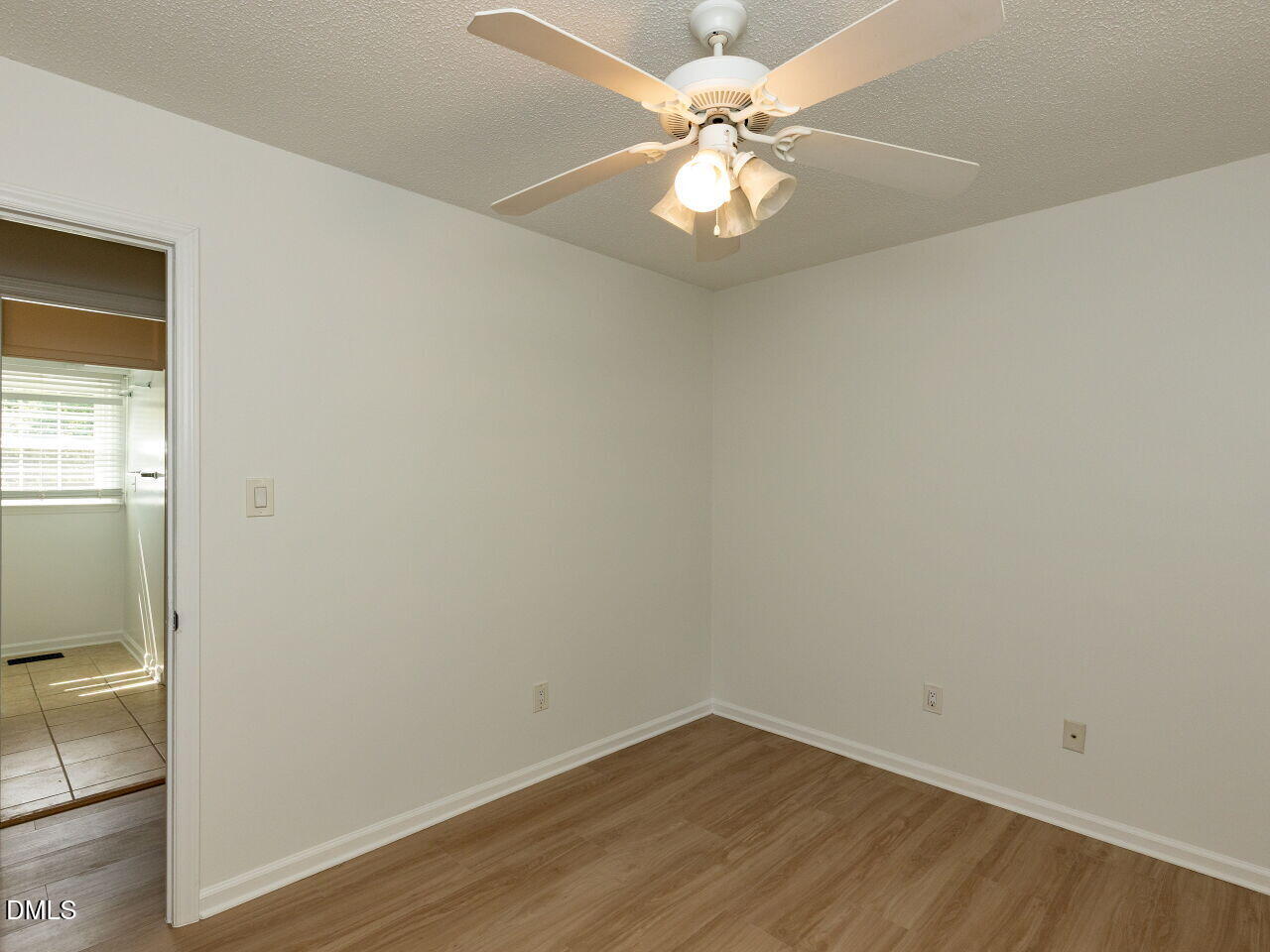 2612 Brad Court