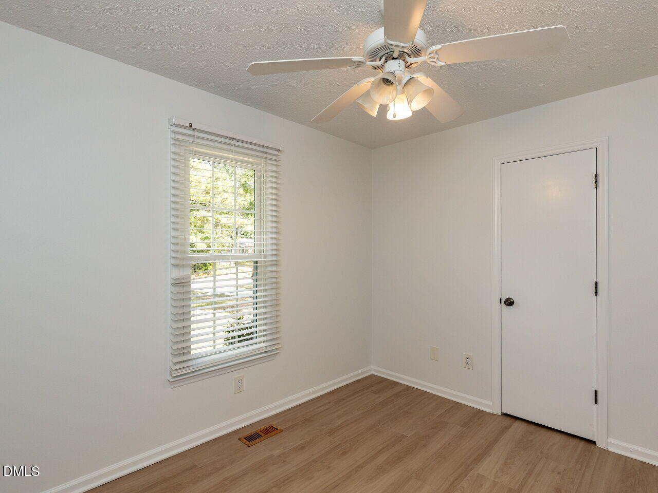 2612 Brad Court