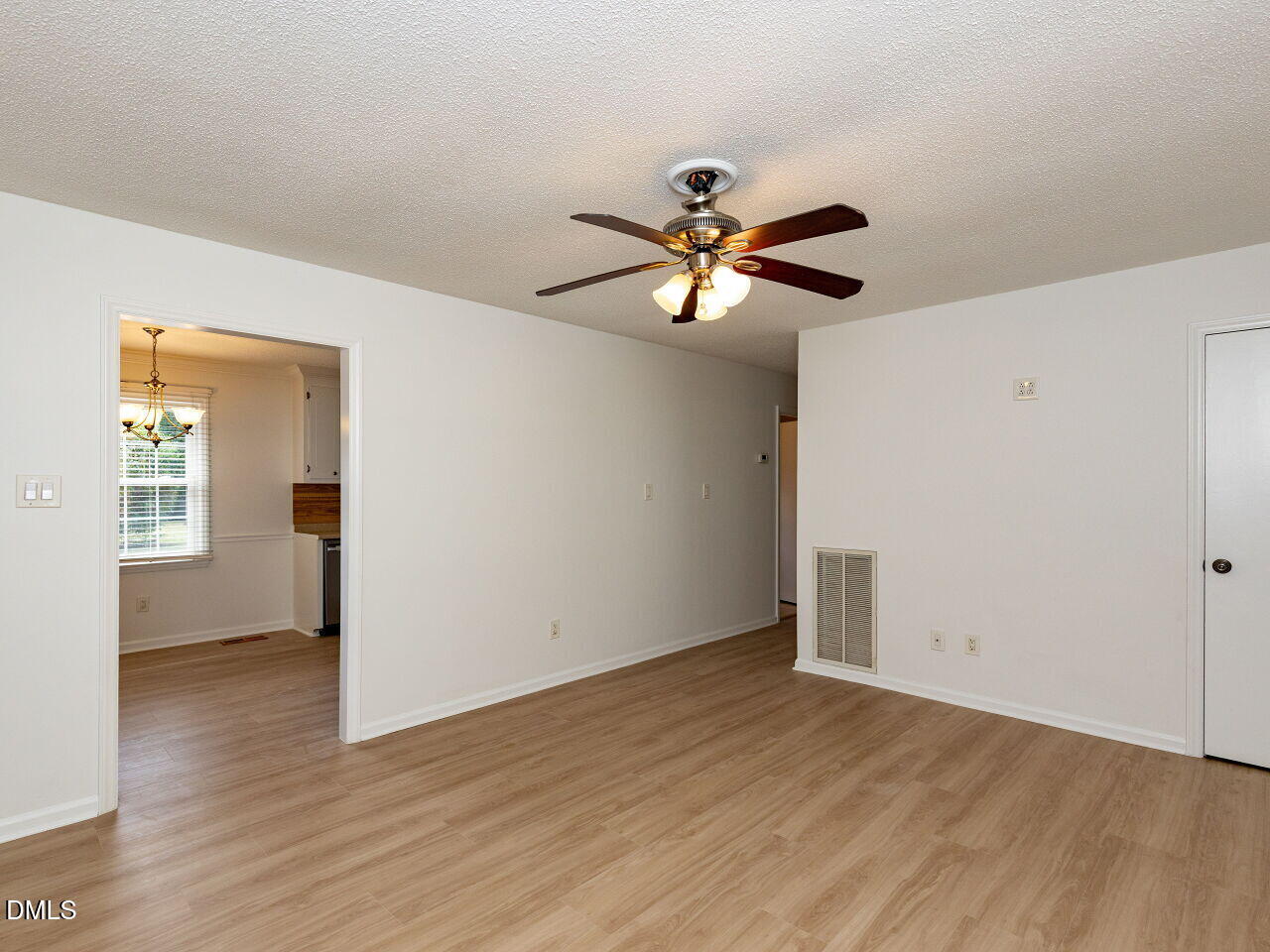 2612 Brad Court